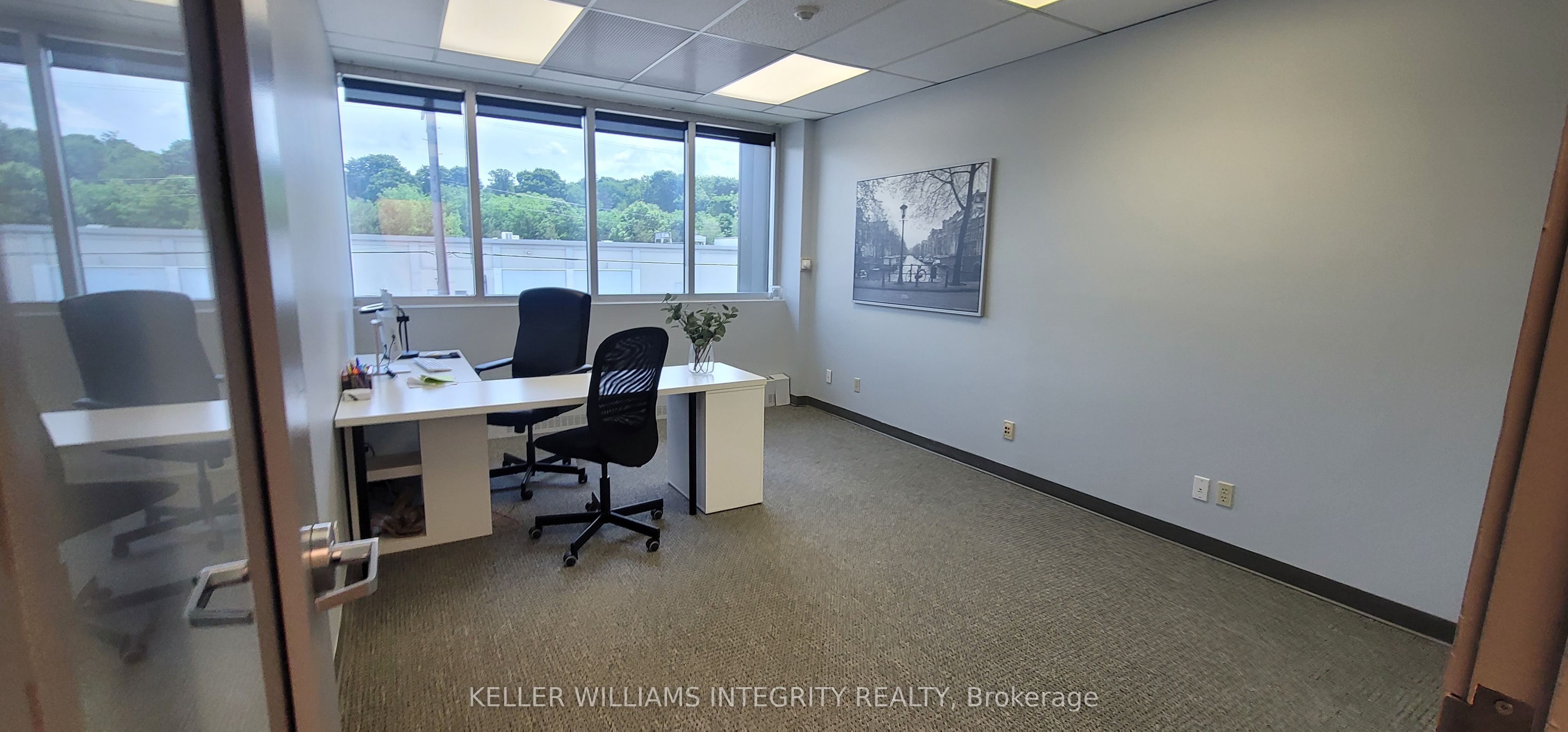 #10 - 485 Industrial Avenue Property Photo 3
