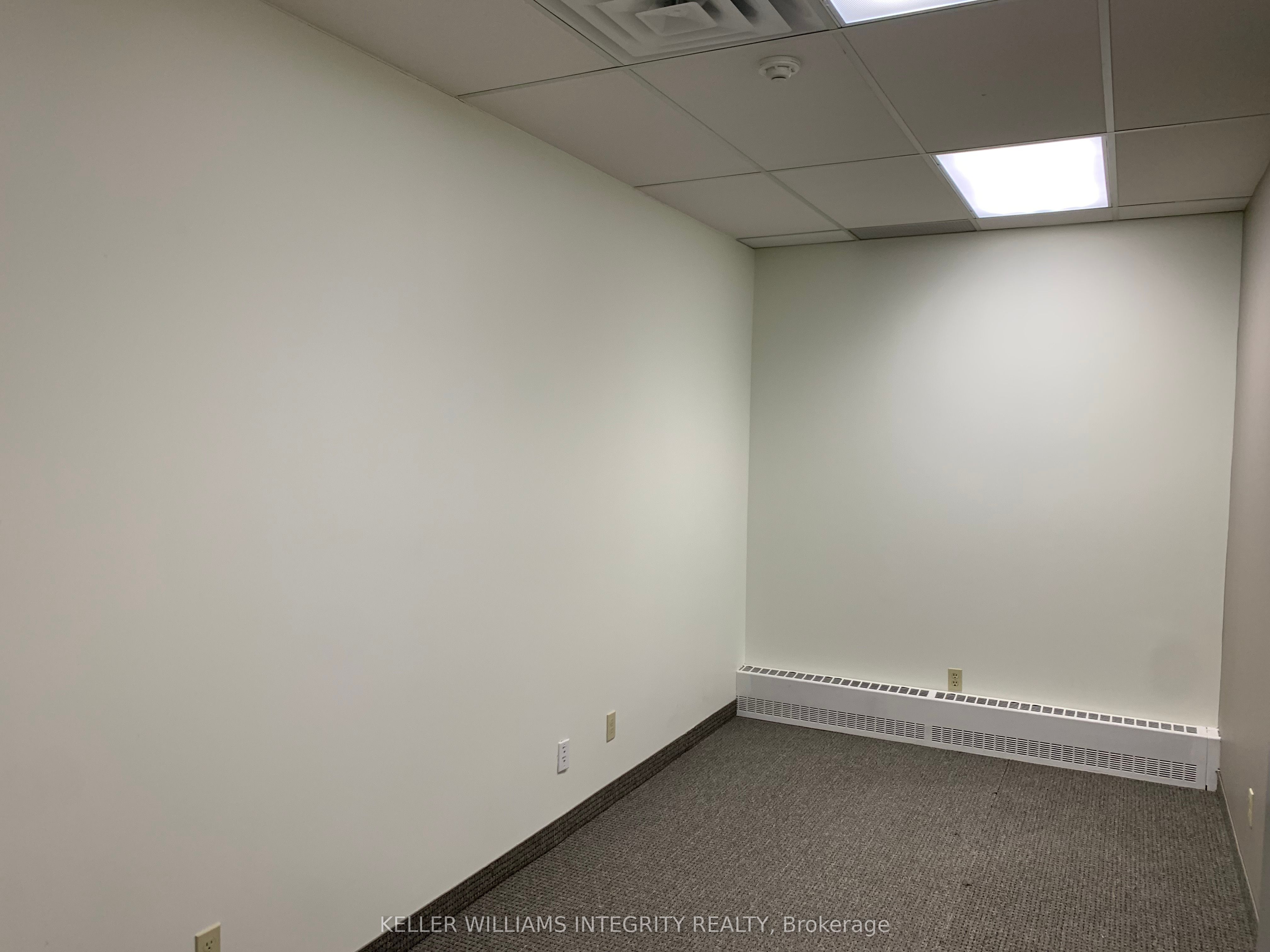 #10 - 485 Industrial Avenue Property Photo 6