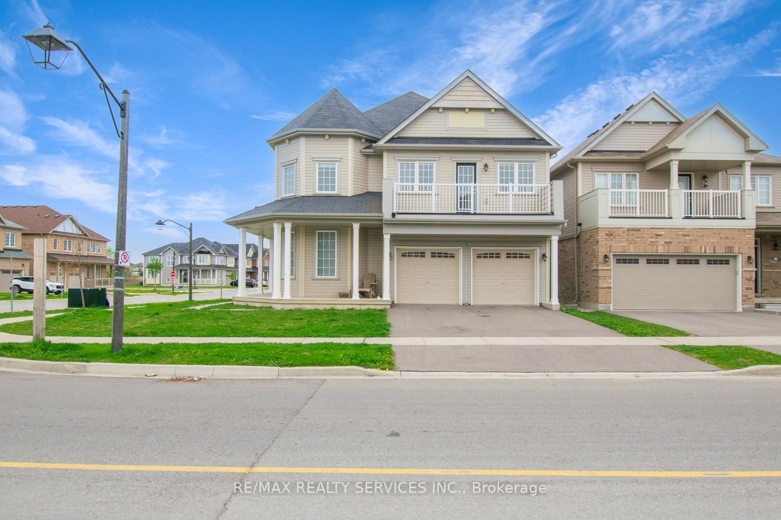 1 Munro Circle Property Photo 1