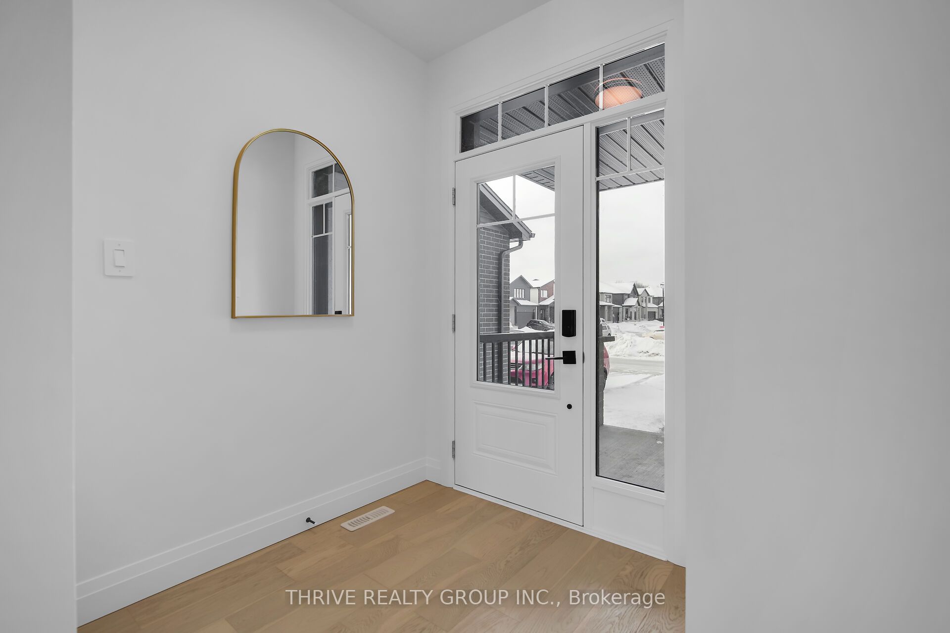 2342 Jordan Boulevard Property Photo 2