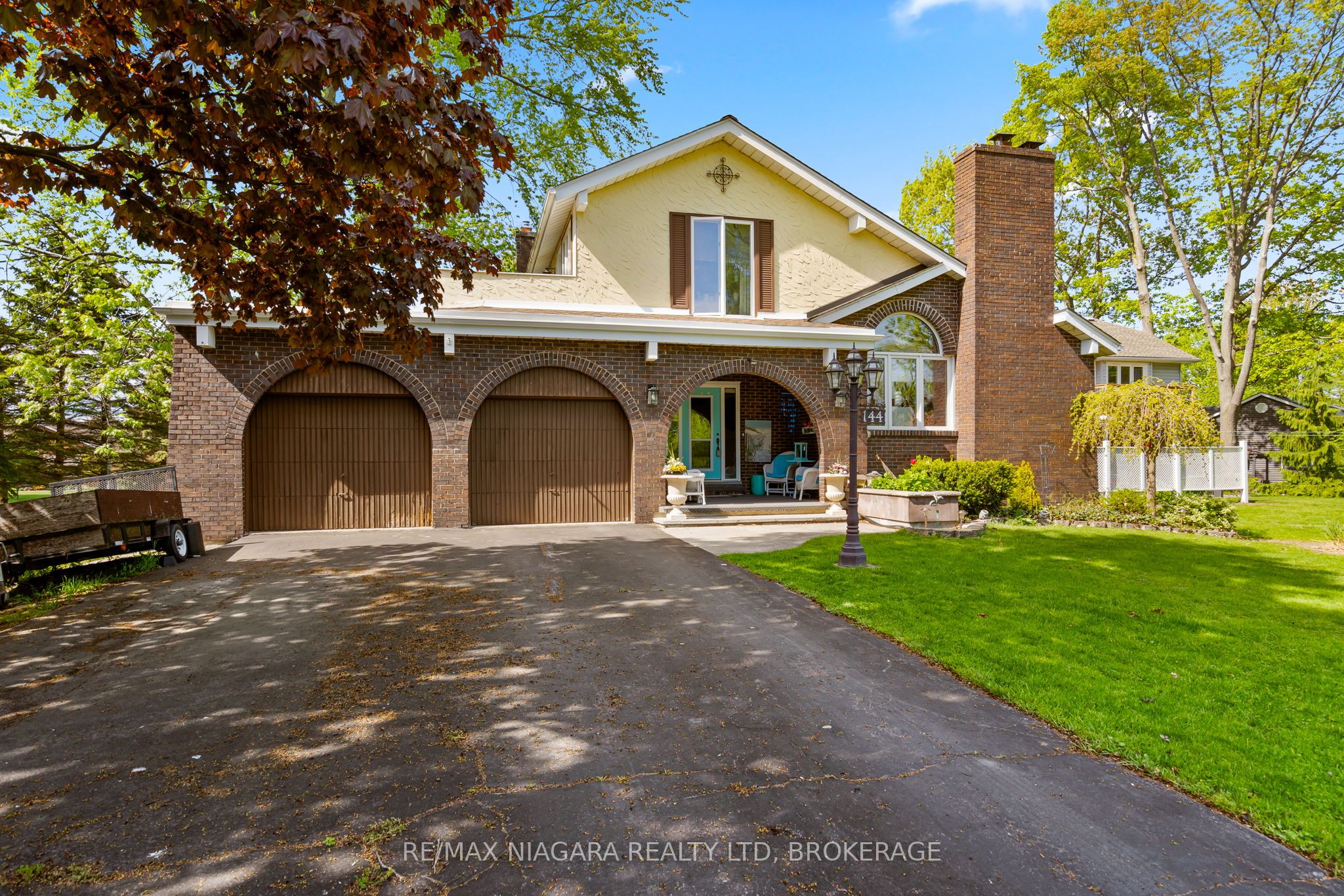 144 Tennessee Avenue Property Photo 1
