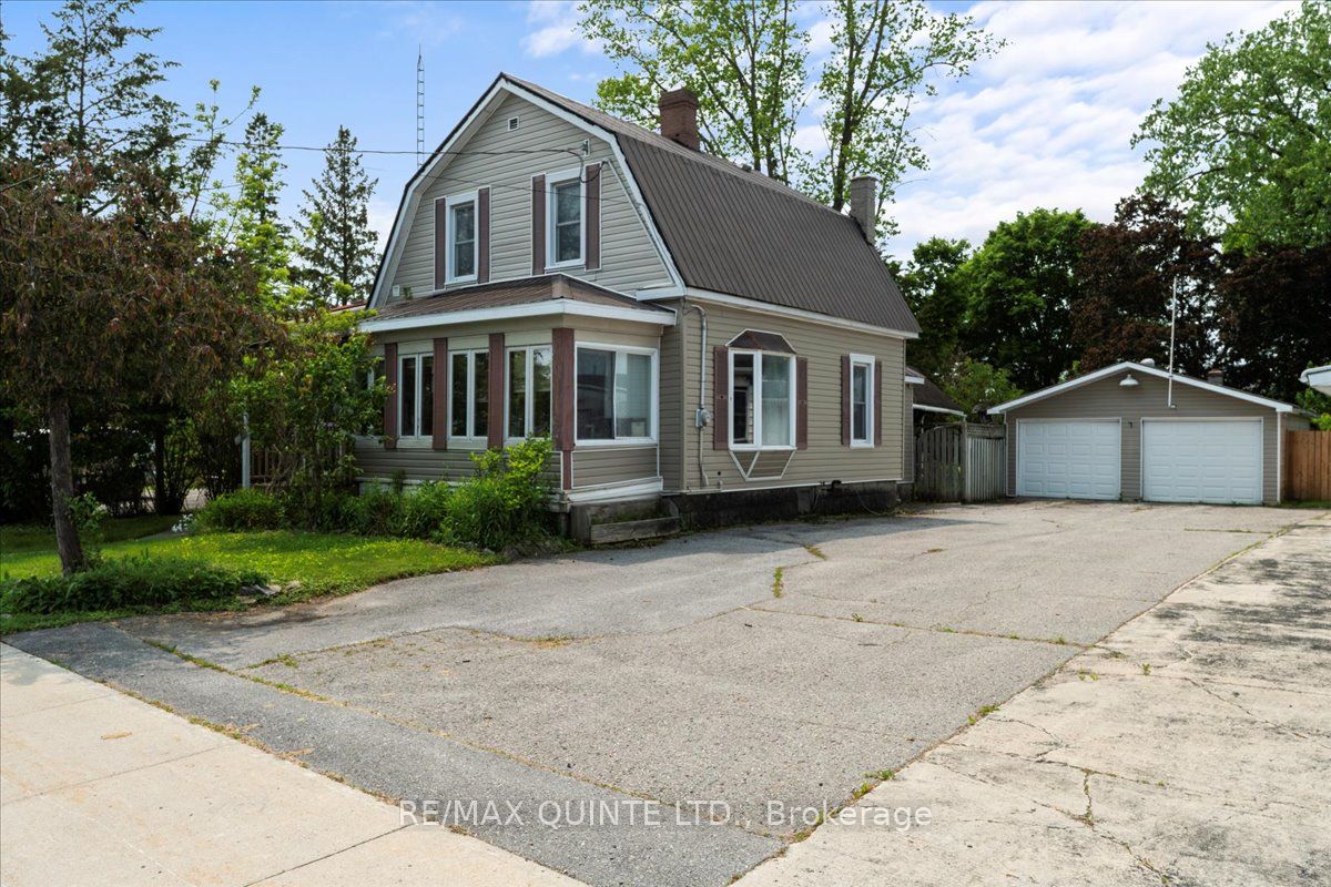 19 Broad St Property Photo 1