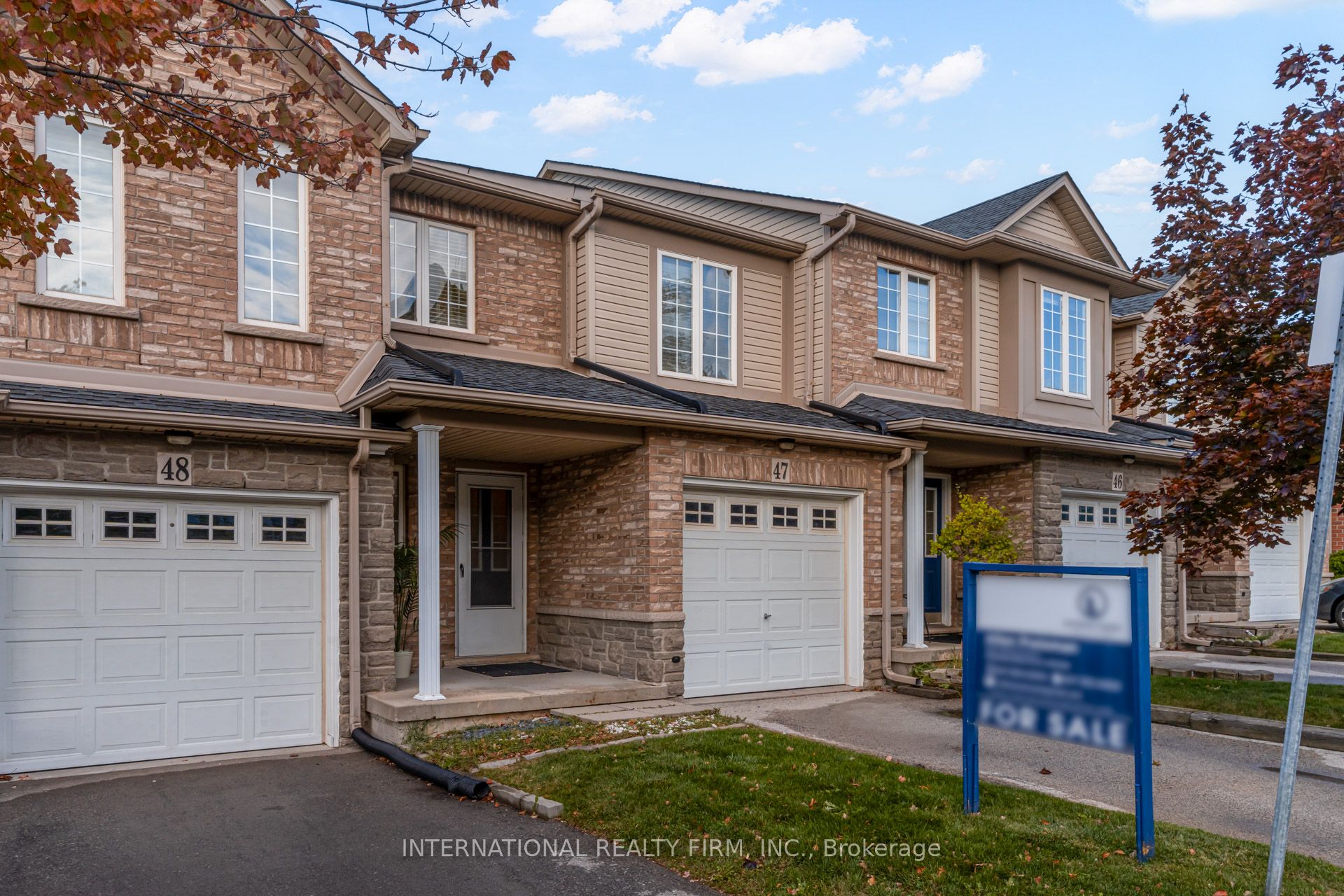 7 Southside Place 47 Property Photo 1