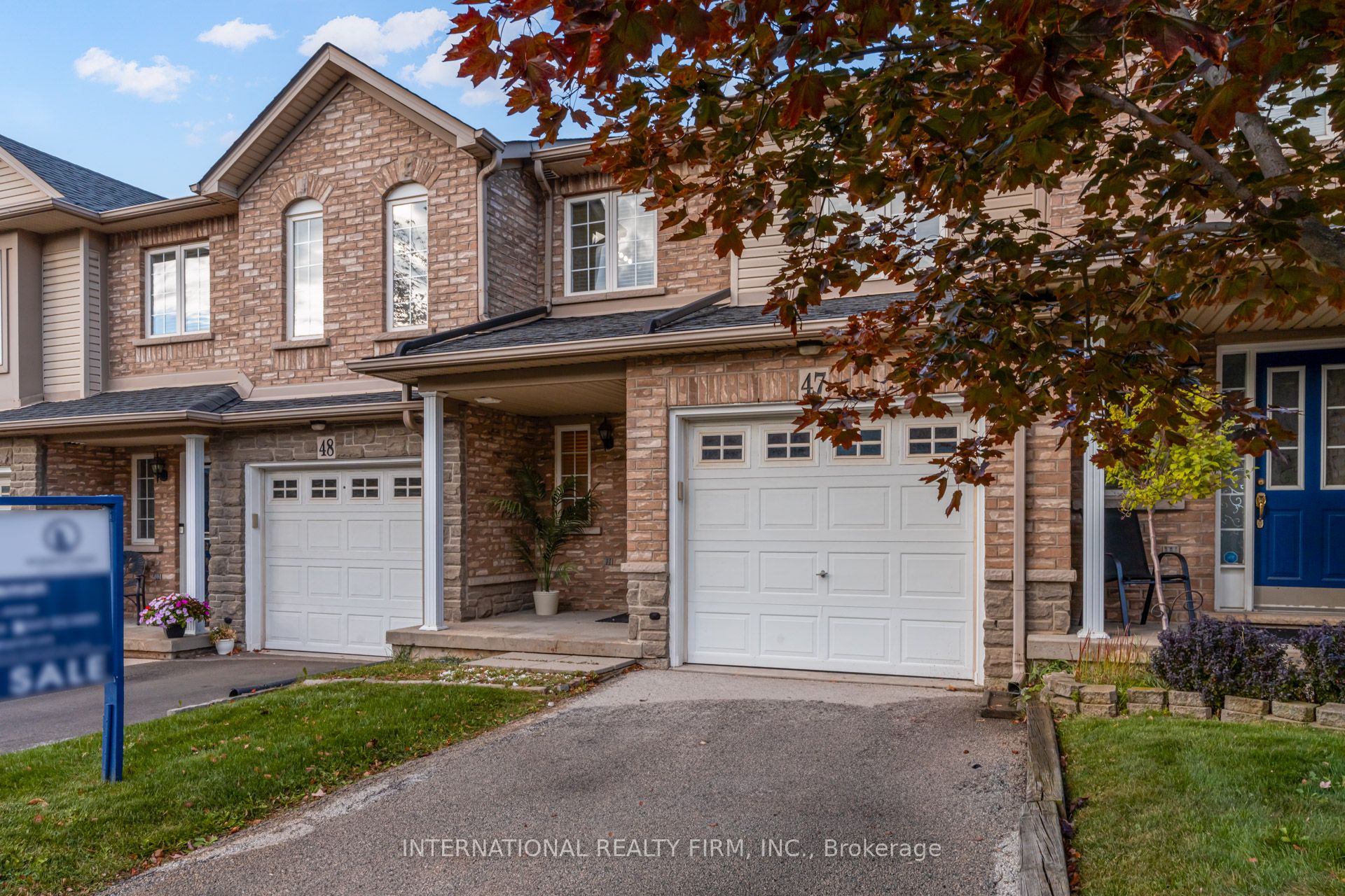 7 Southside Place 47 Property Photo 2