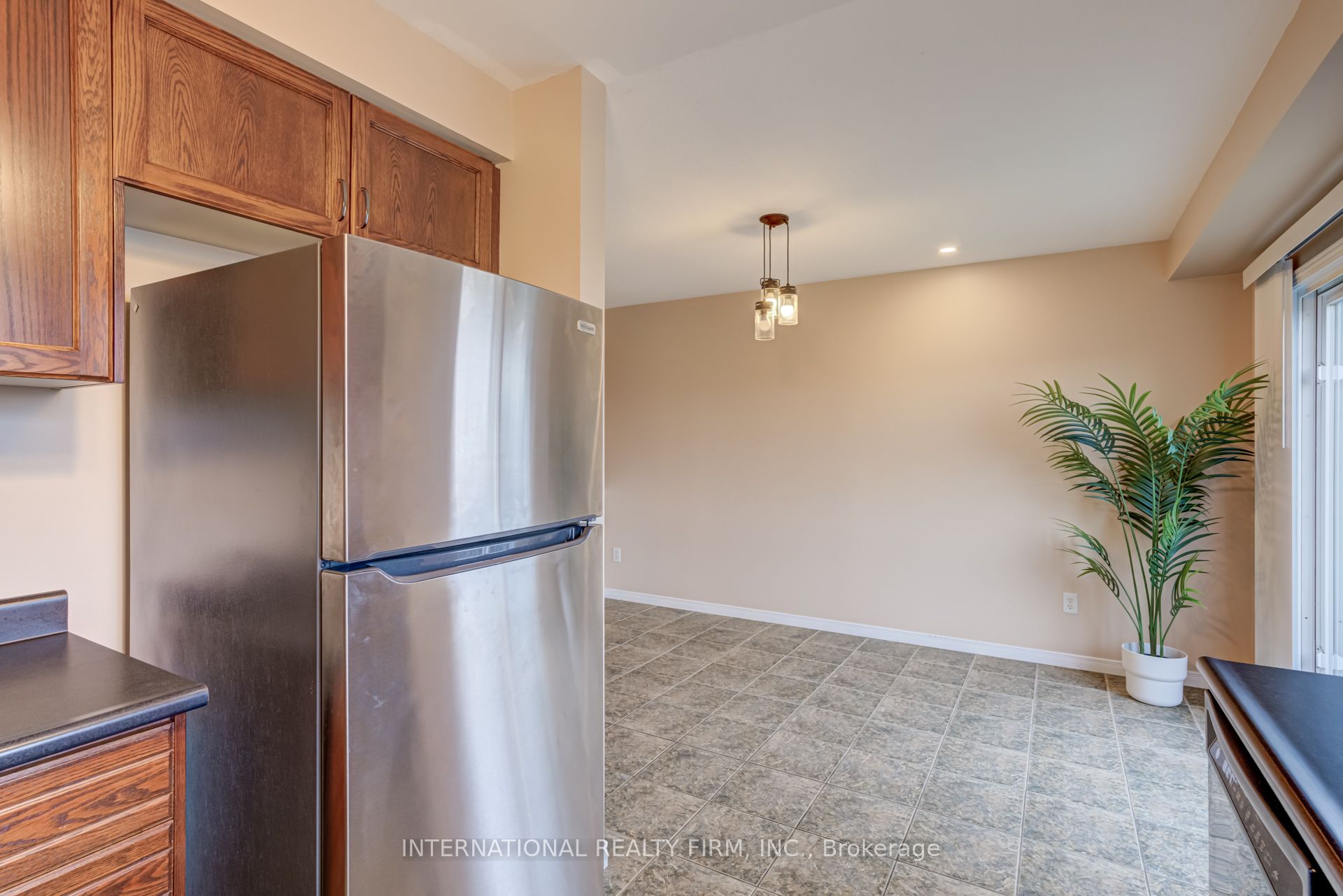 7 Southside Place 47 Property Photo 17