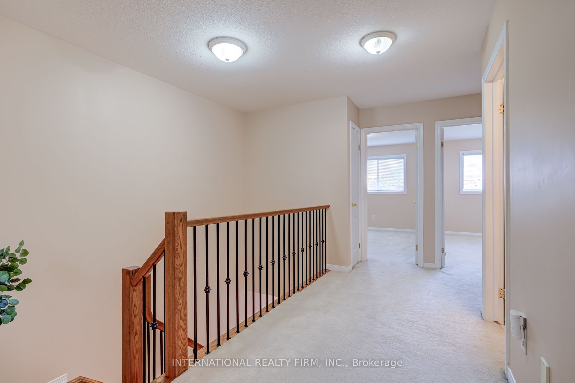 7 Southside Place 47 Property Photo 19