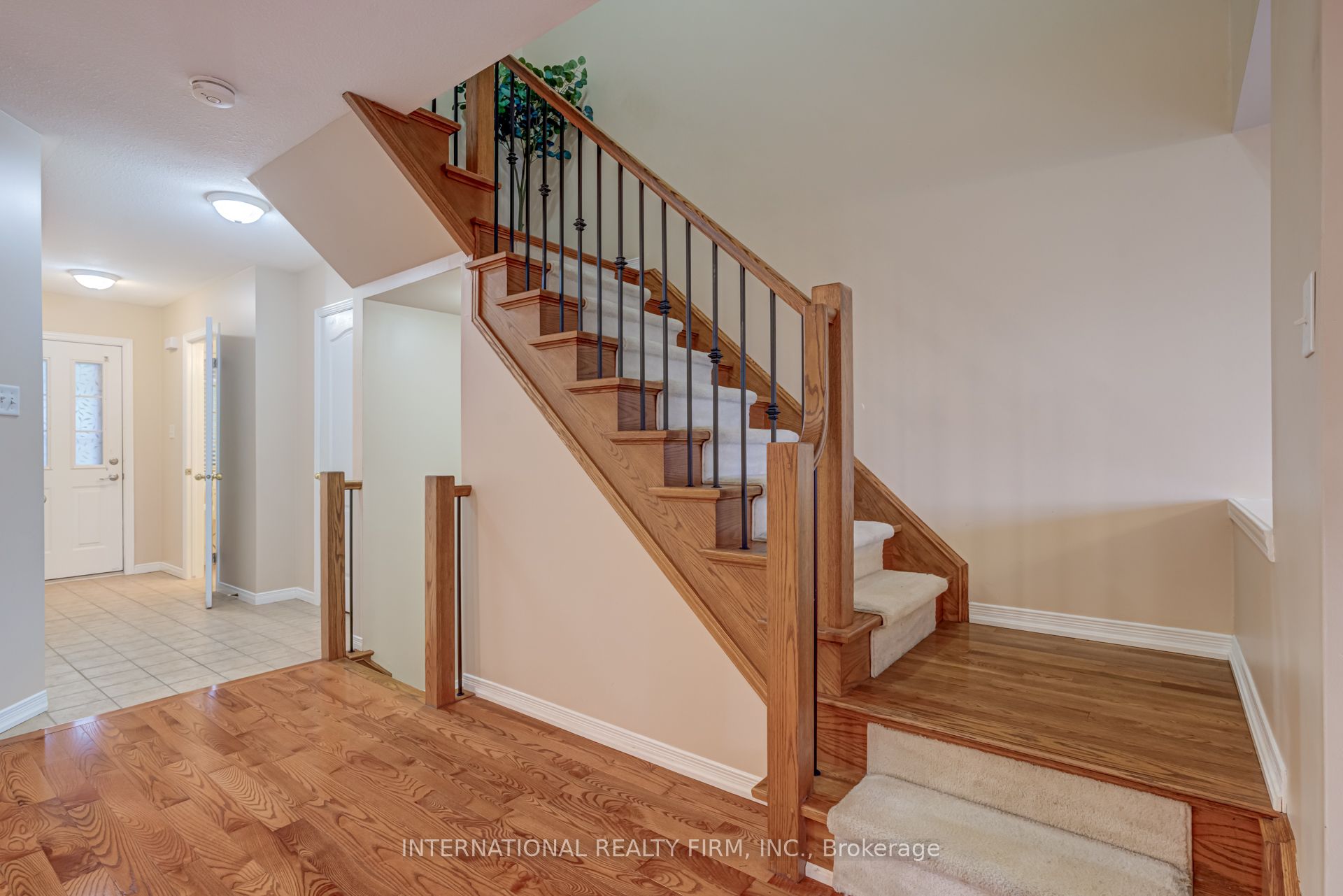 7 Southside Place 47 Property Photo 20