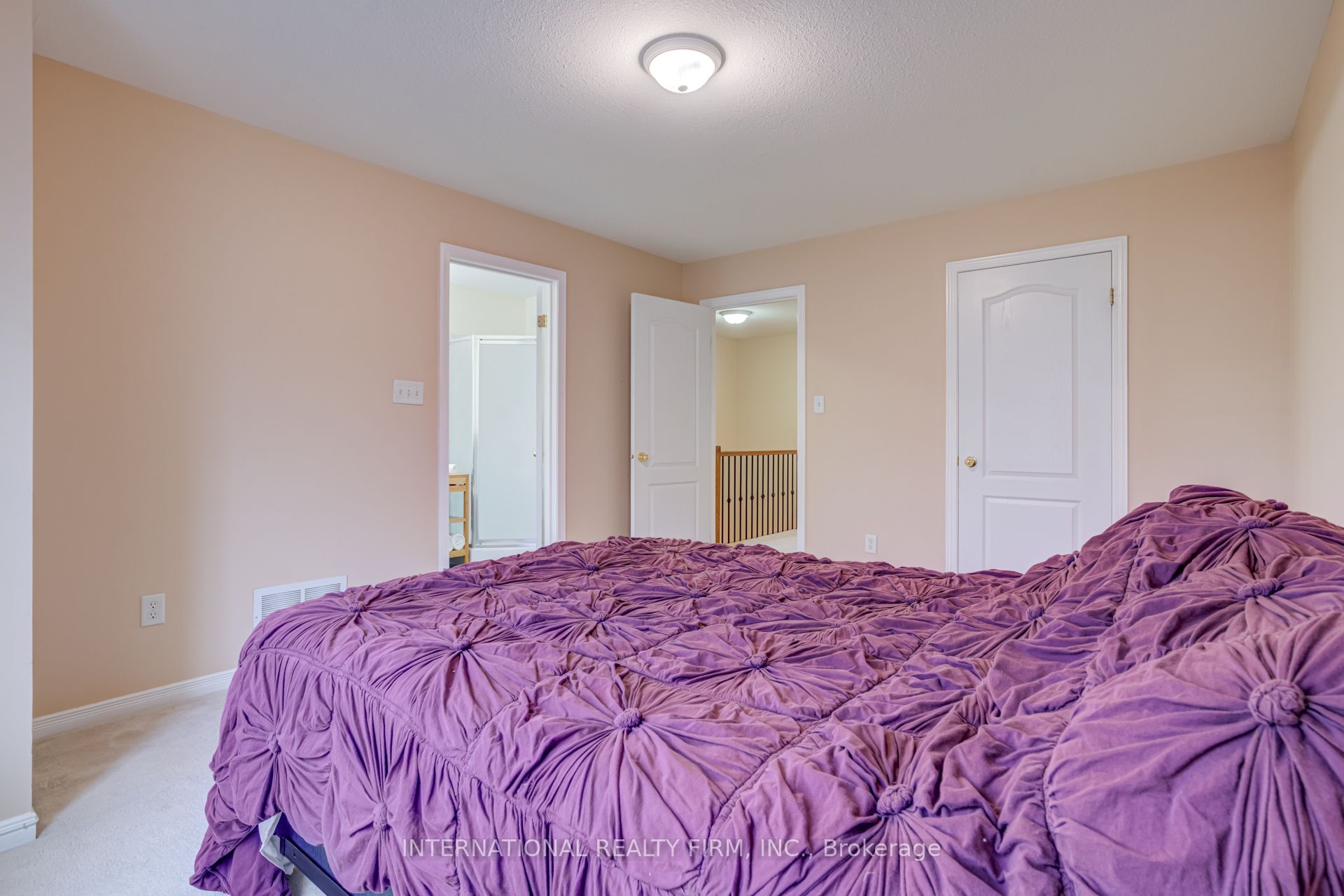 7 Southside Place 47 Property Photo 24