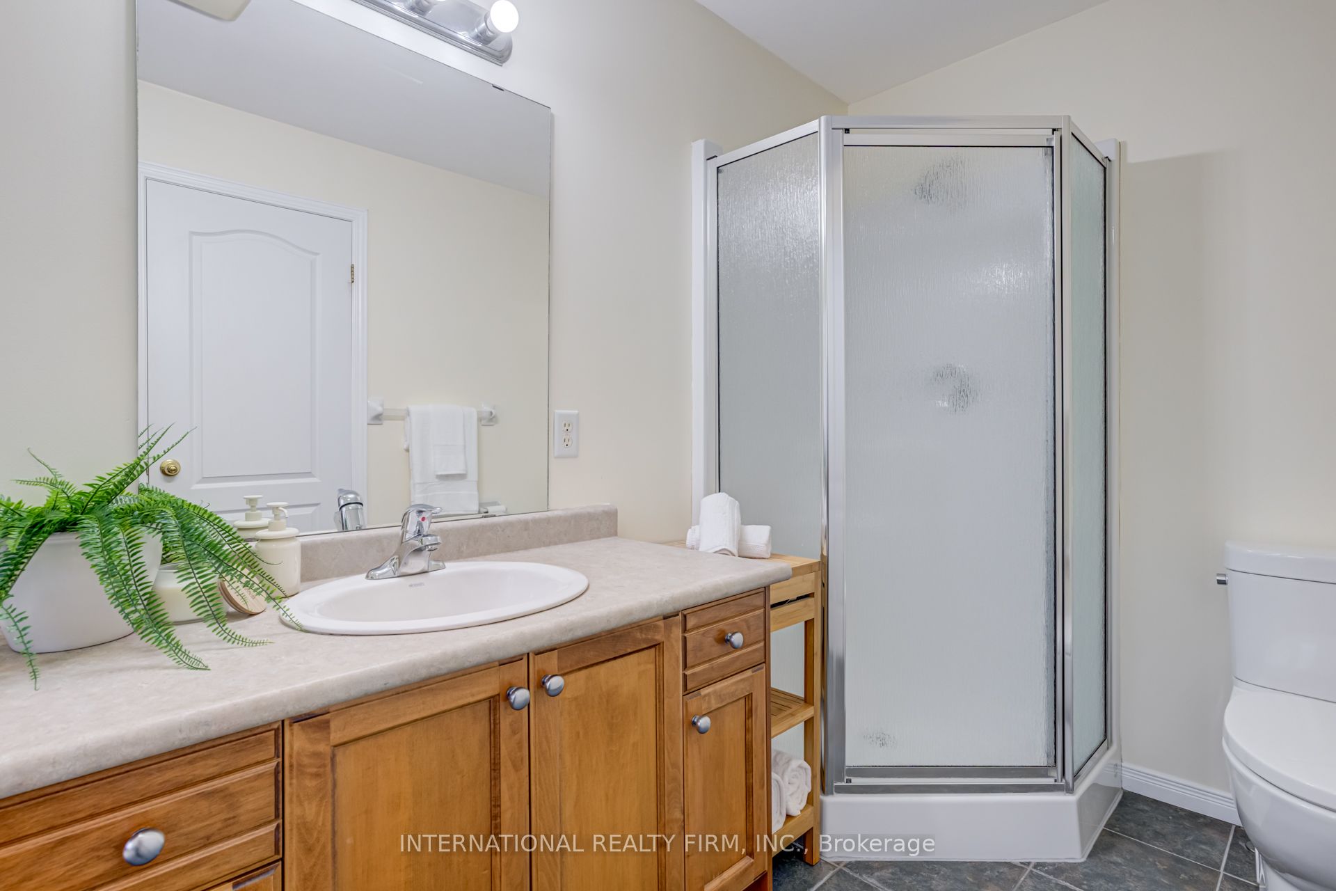 7 Southside Place 47 Property Photo 26