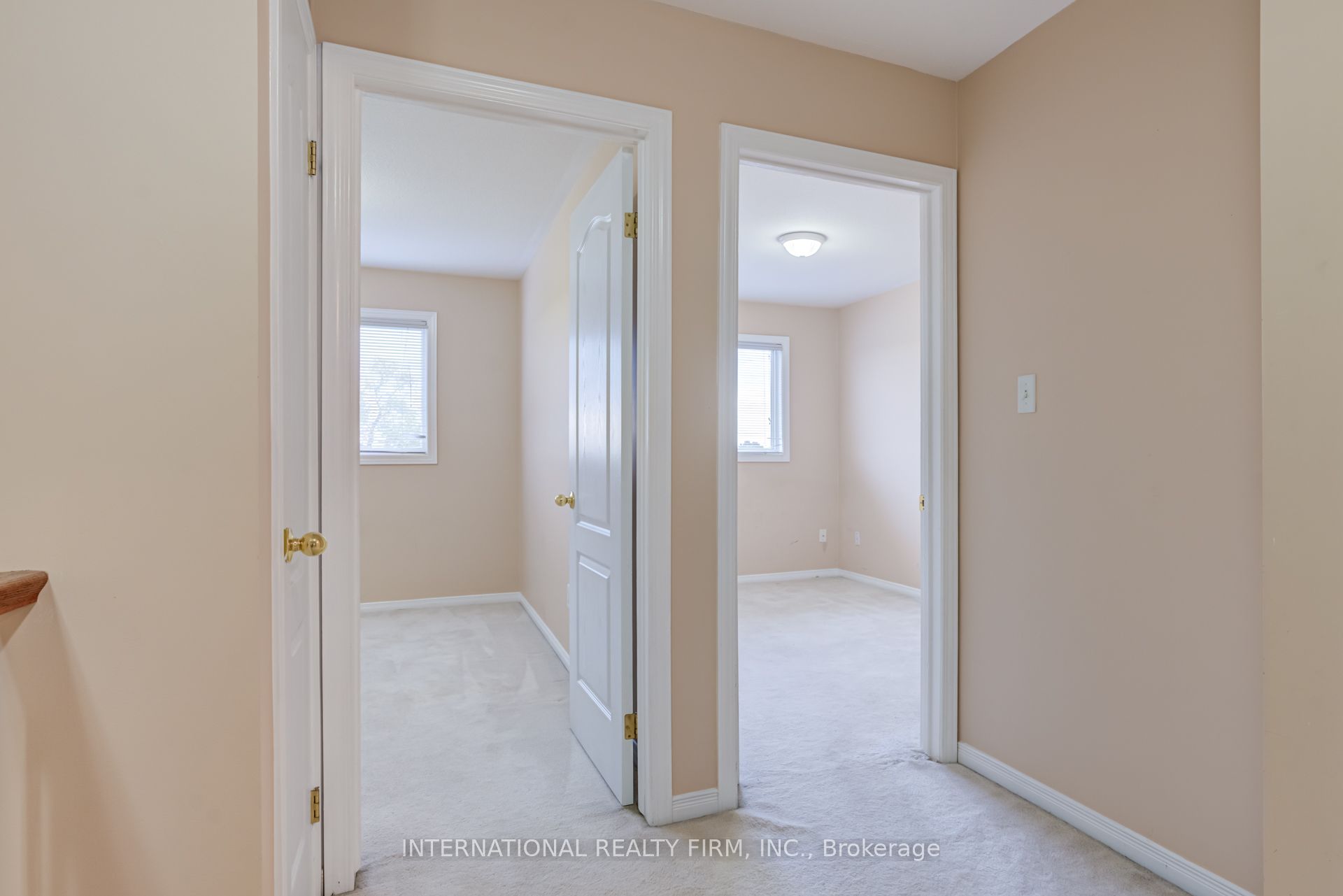 7 Southside Place 47 Property Photo 28