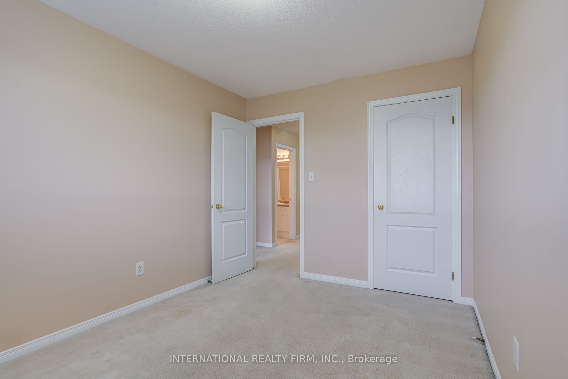 7 Southside Place 47 Property Photo 30