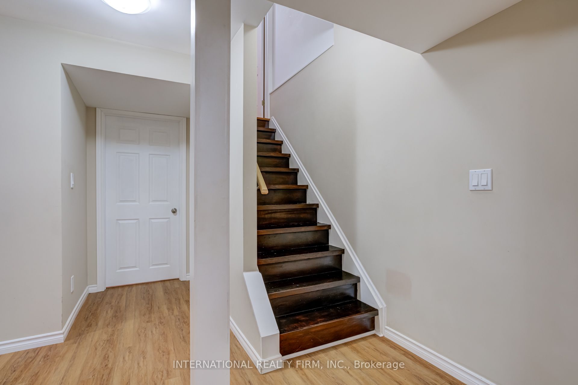 7 Southside Place 47 Property Photo 33