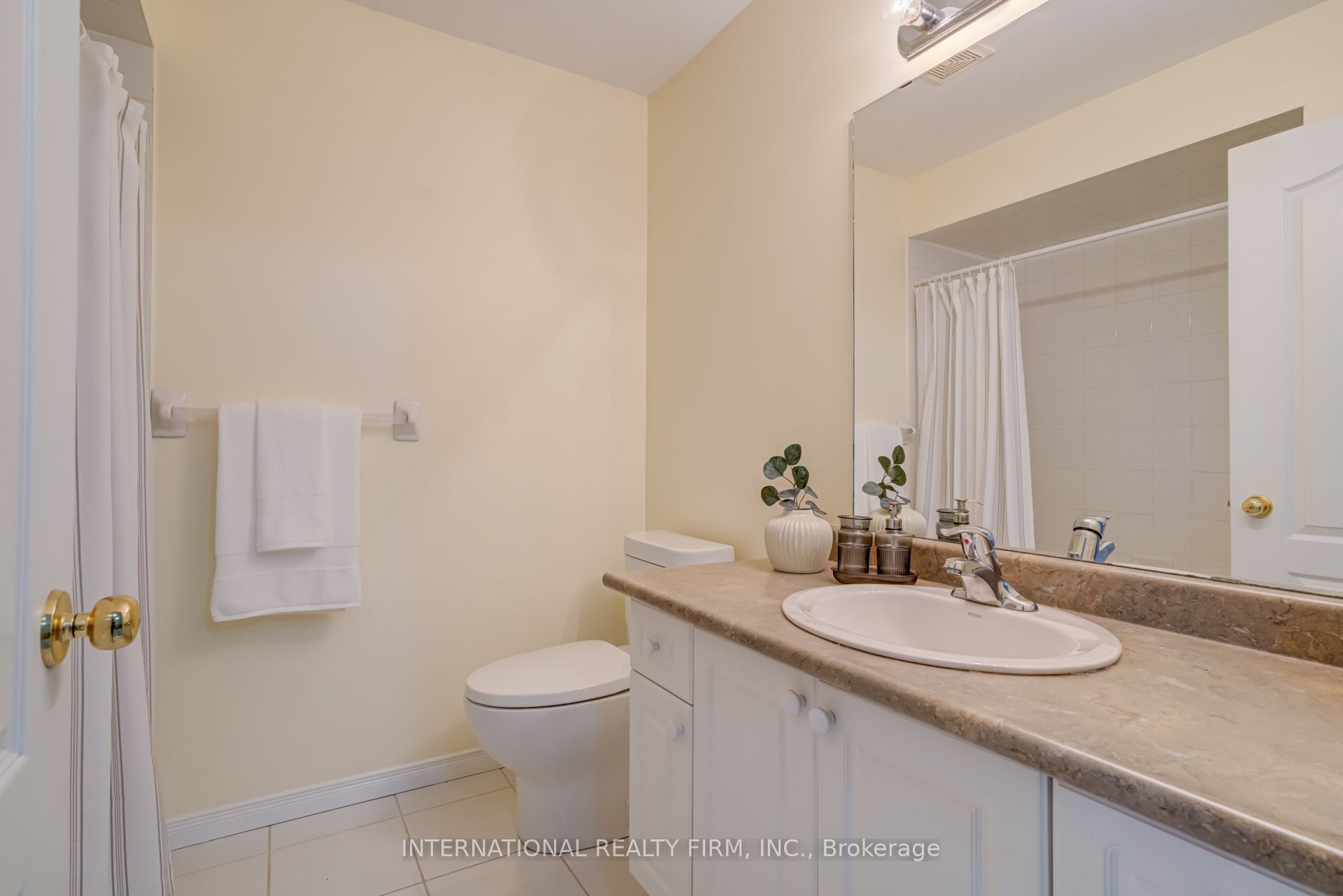 7 Southside Place 47 Property Photo 35