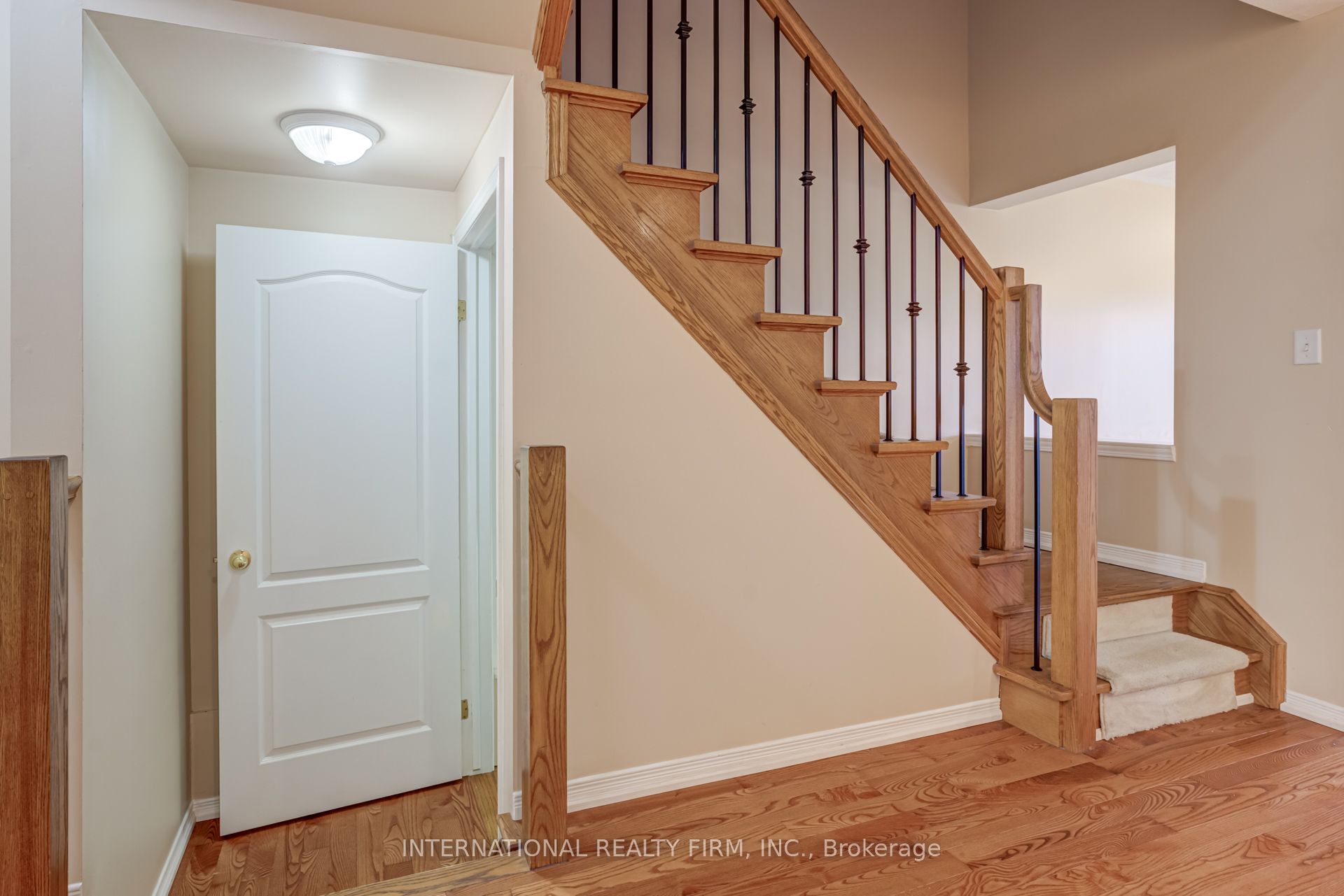 7 Southside Place 47 Property Photo 36