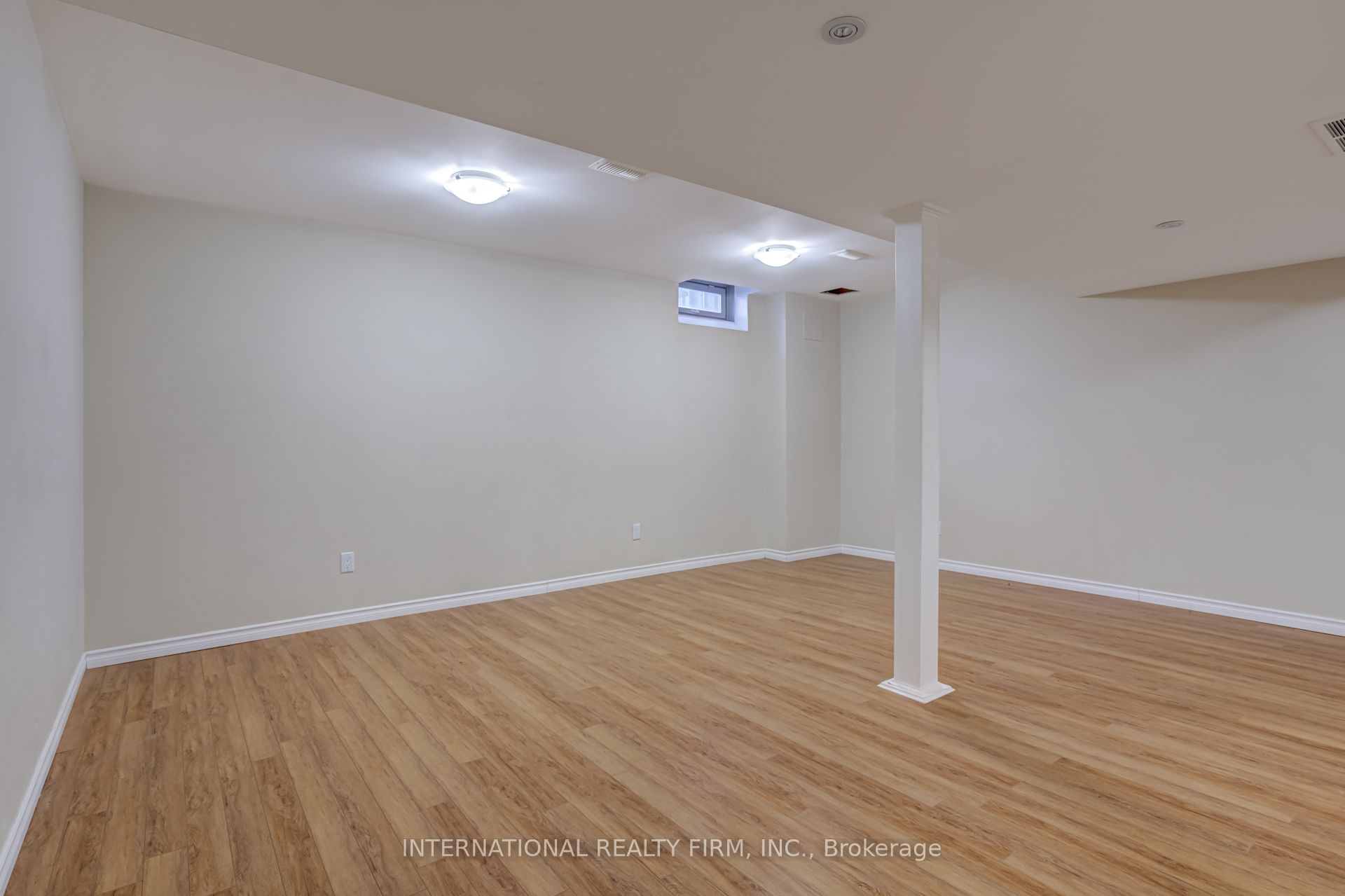 7 Southside Place 47 Property Photo 37