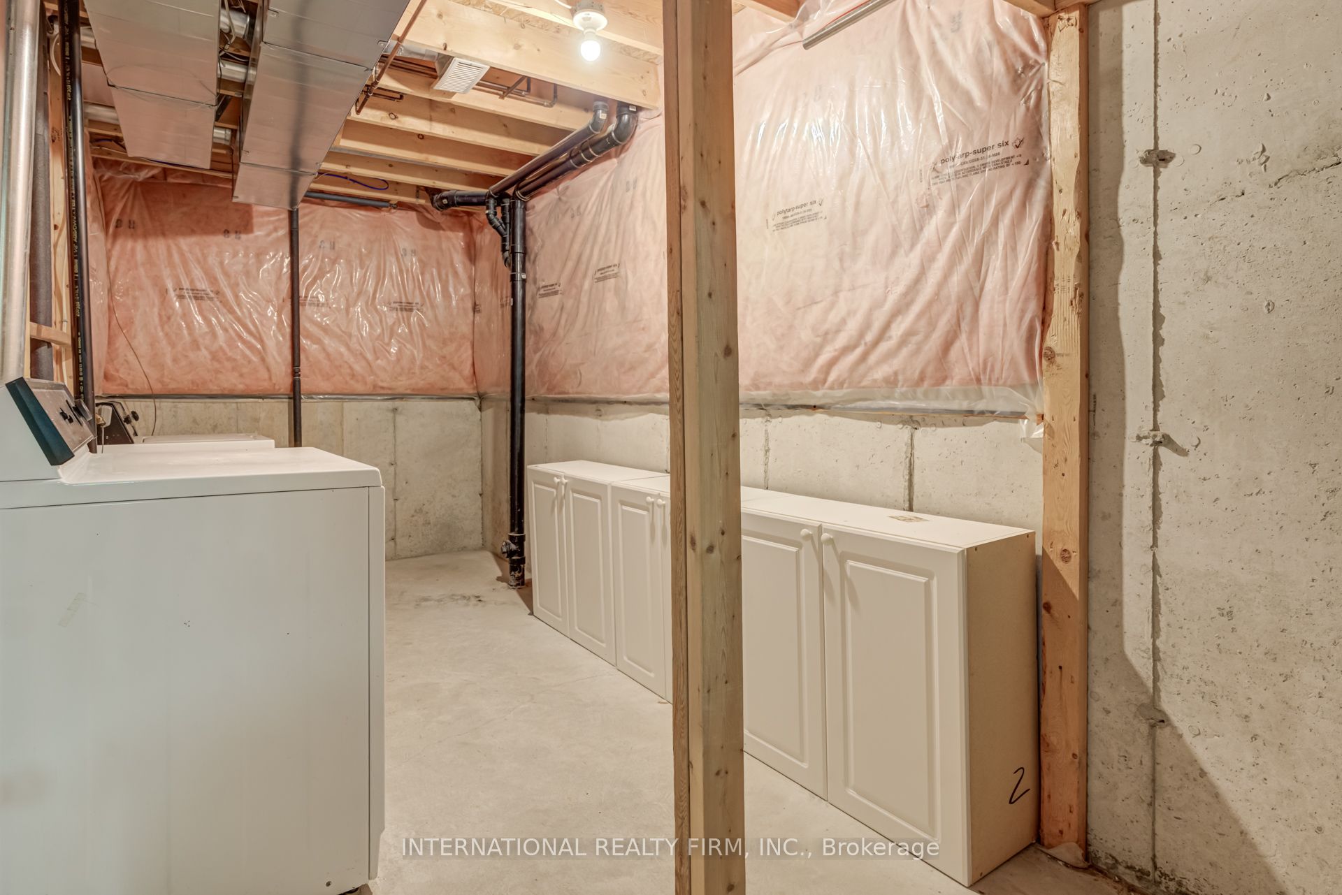 7 Southside Place 47 Property Photo 39