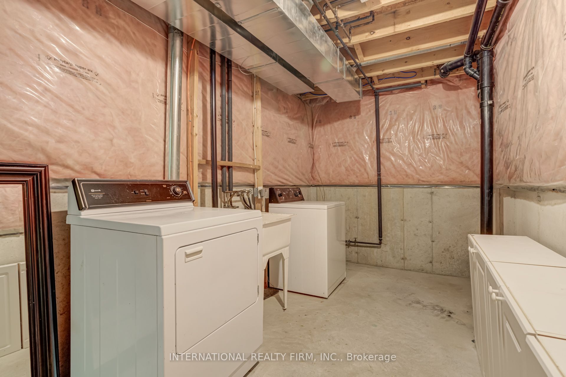 7 Southside Place 47 Property Photo 41