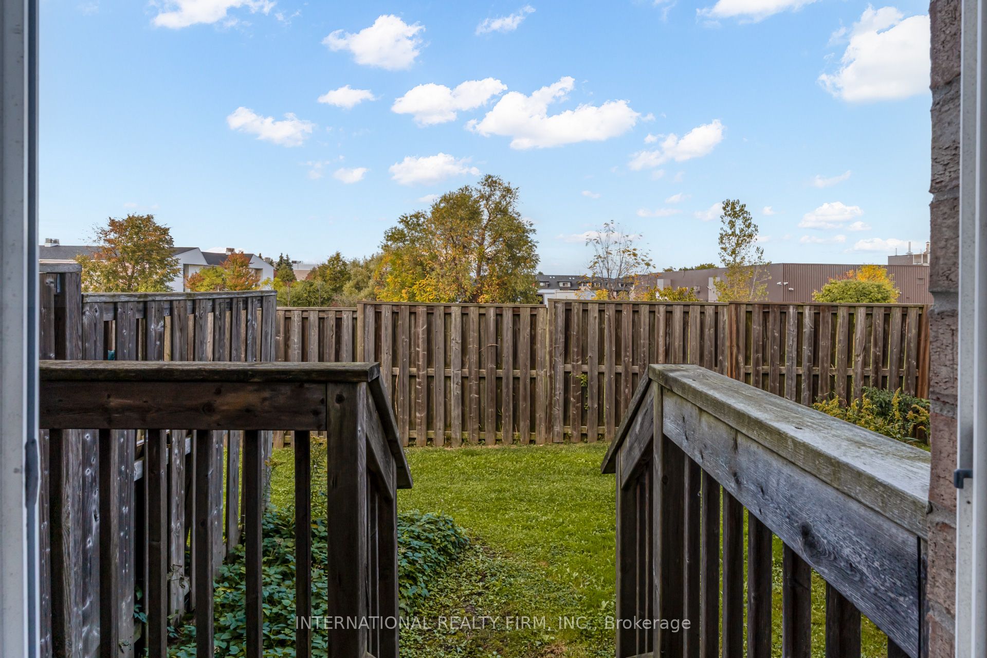 7 Southside Place 47 Property Photo 42