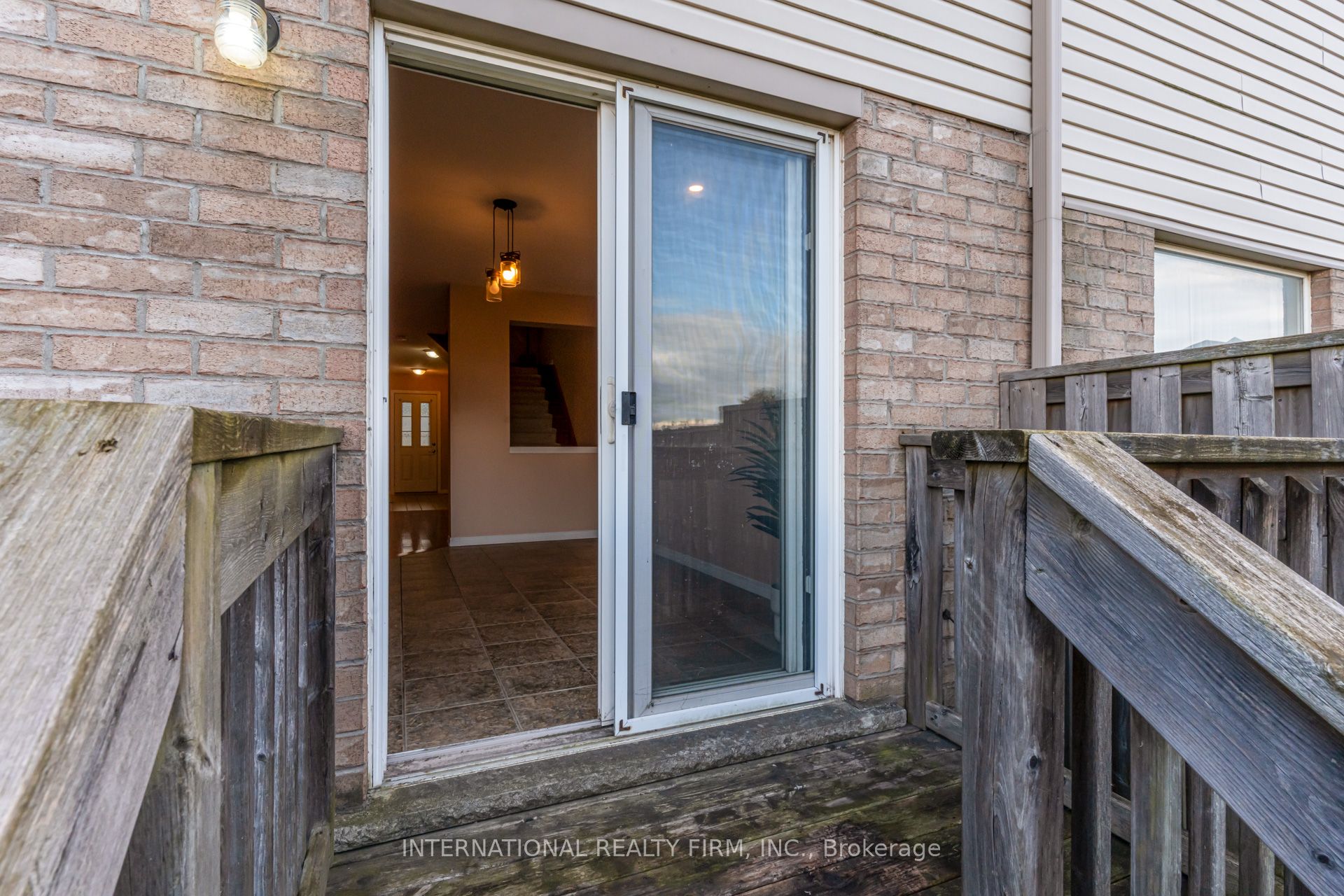 7 Southside Place 47 Property Photo 43