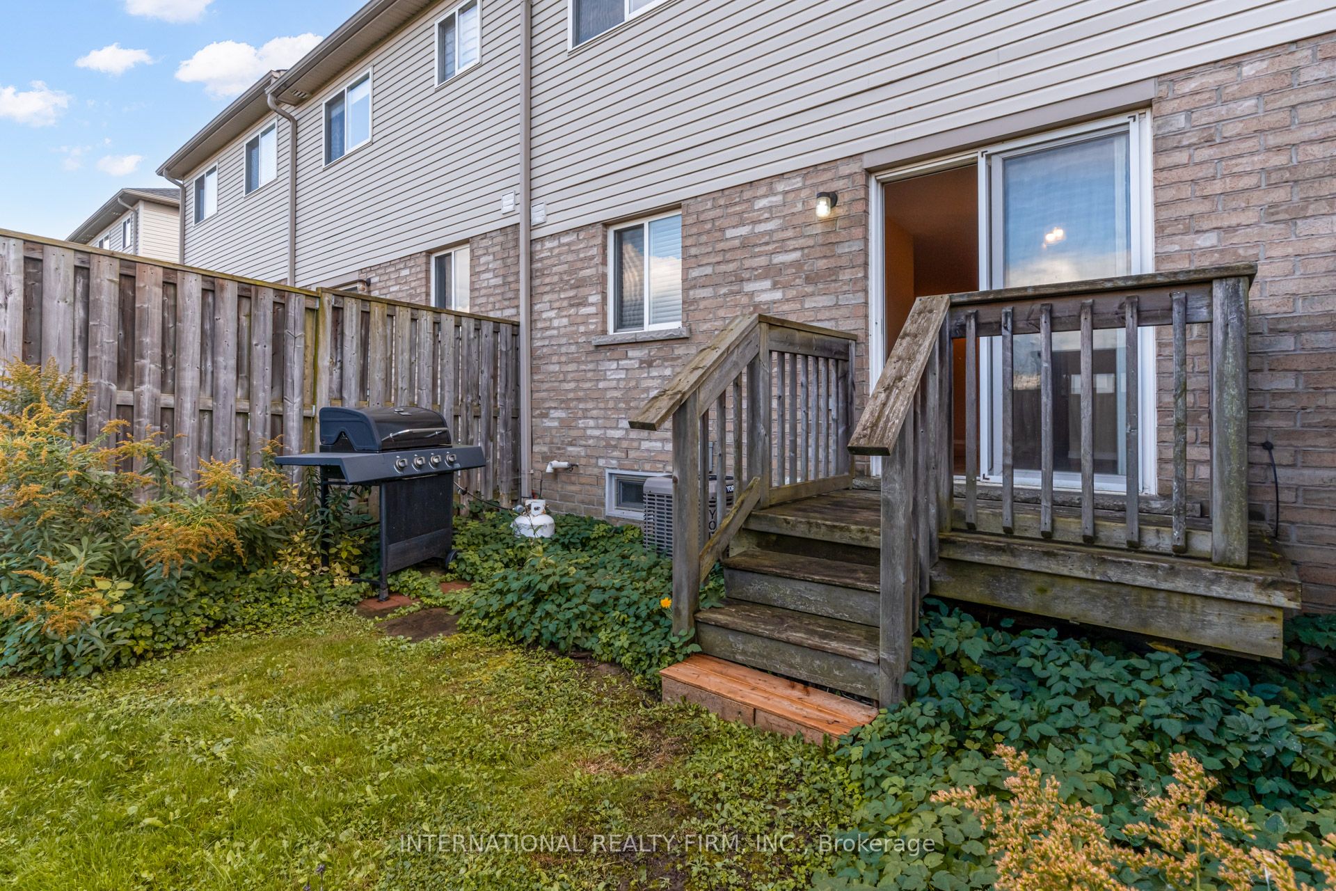 7 Southside Place 47 Property Photo 45