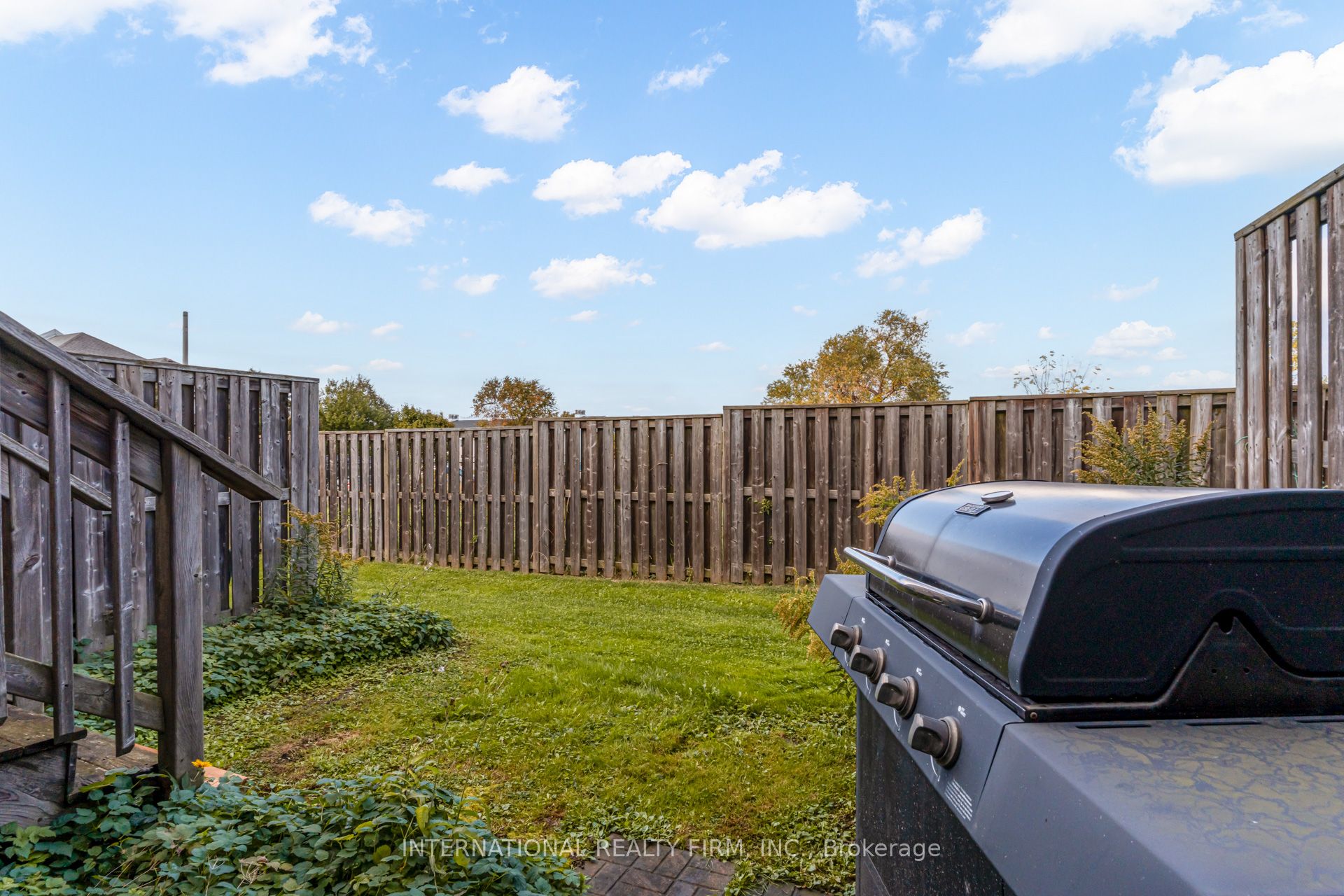 7 Southside Place 47 Property Photo 46