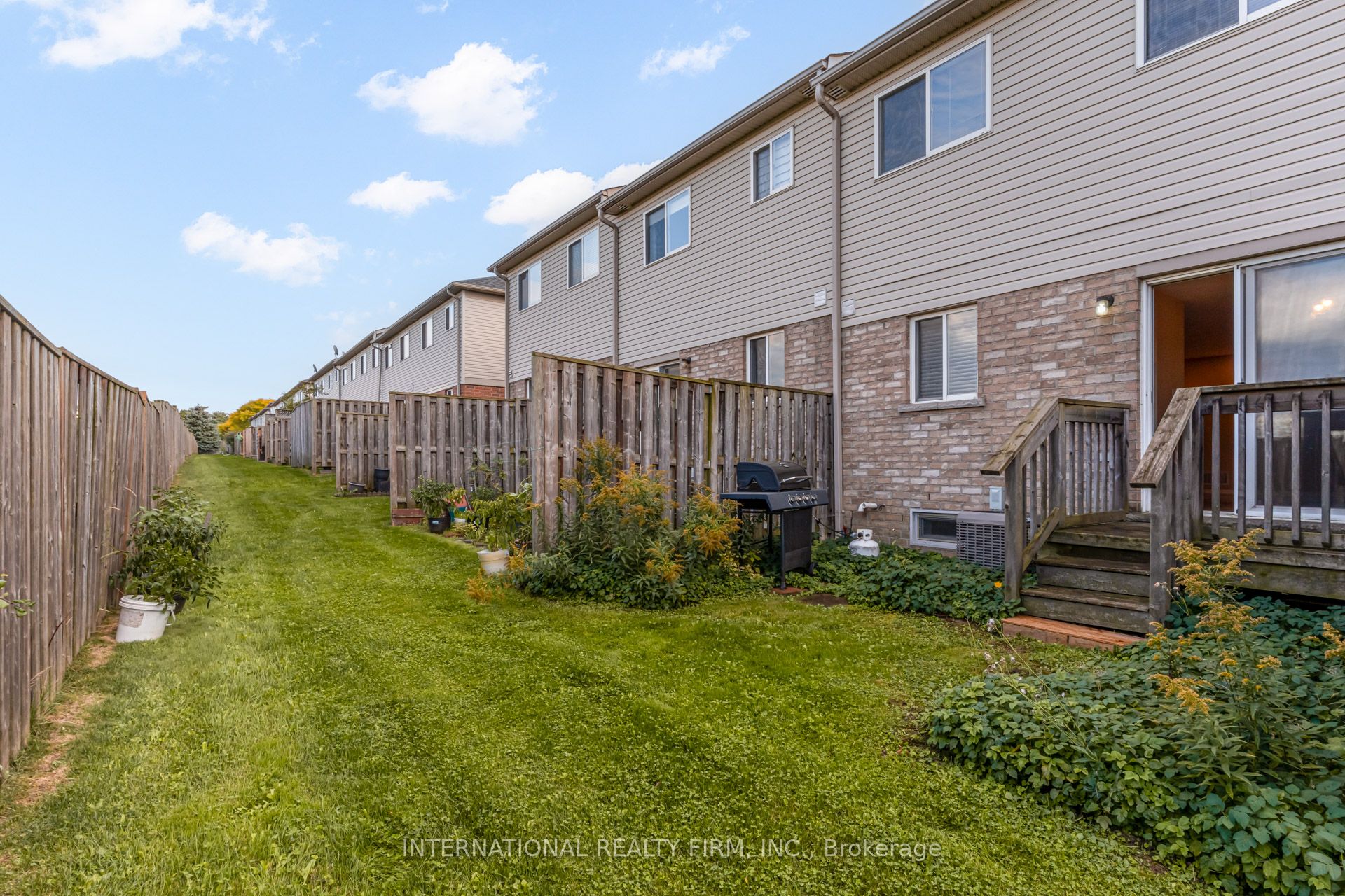 7 Southside Place 47 Property Photo 47