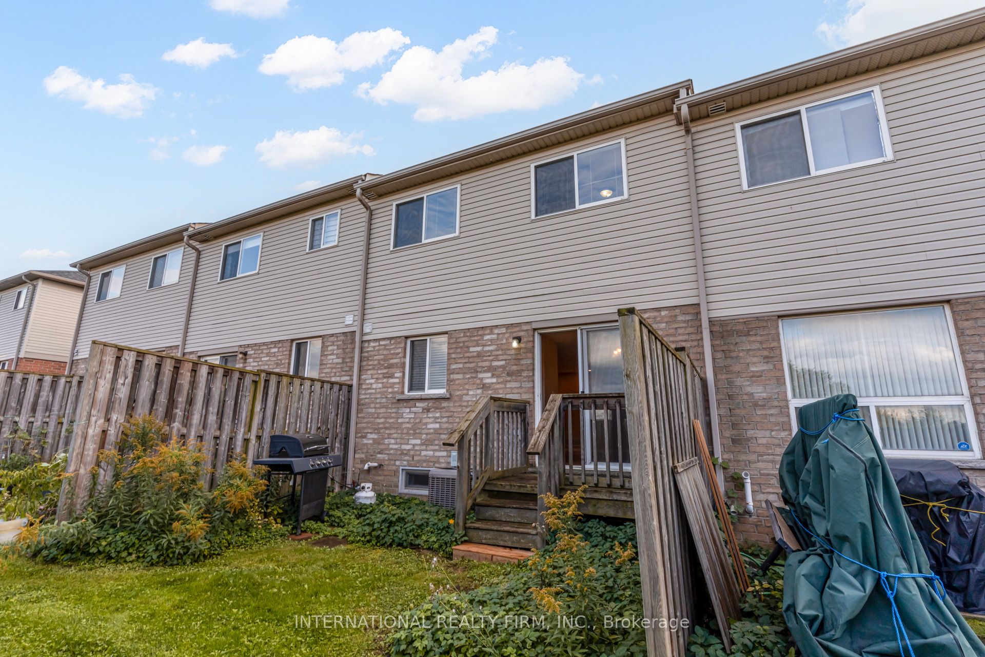 7 Southside Place 47 Property Photo 48