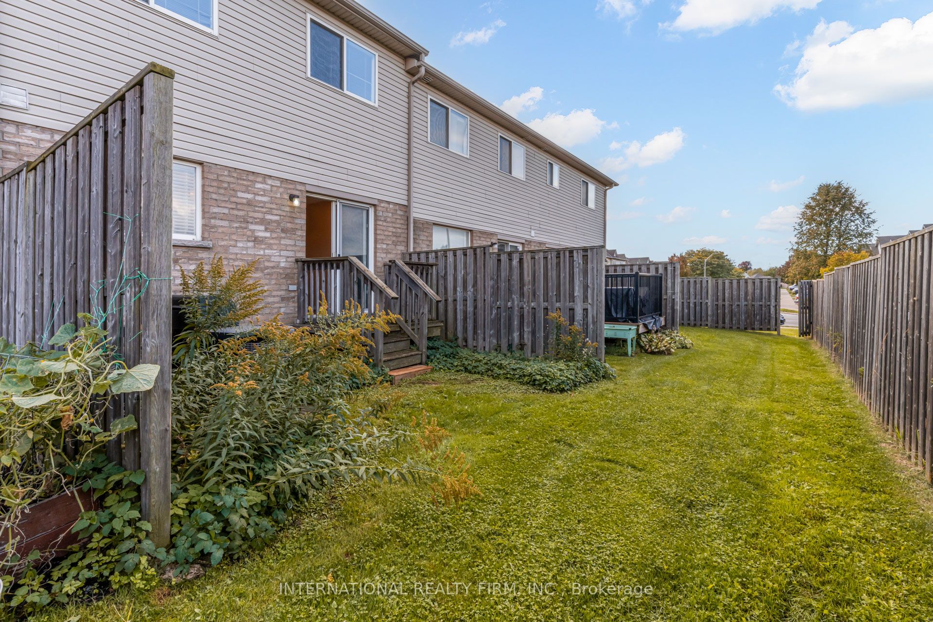 7 Southside Place 47 Property Photo 49