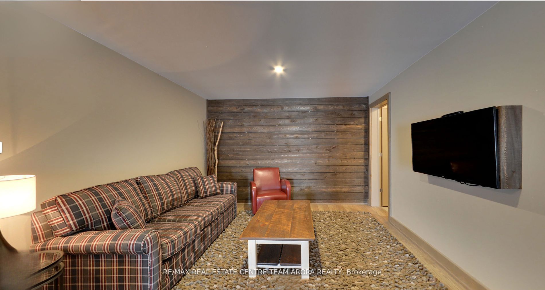 479 Rue Desrochers N/a Property Photo 3