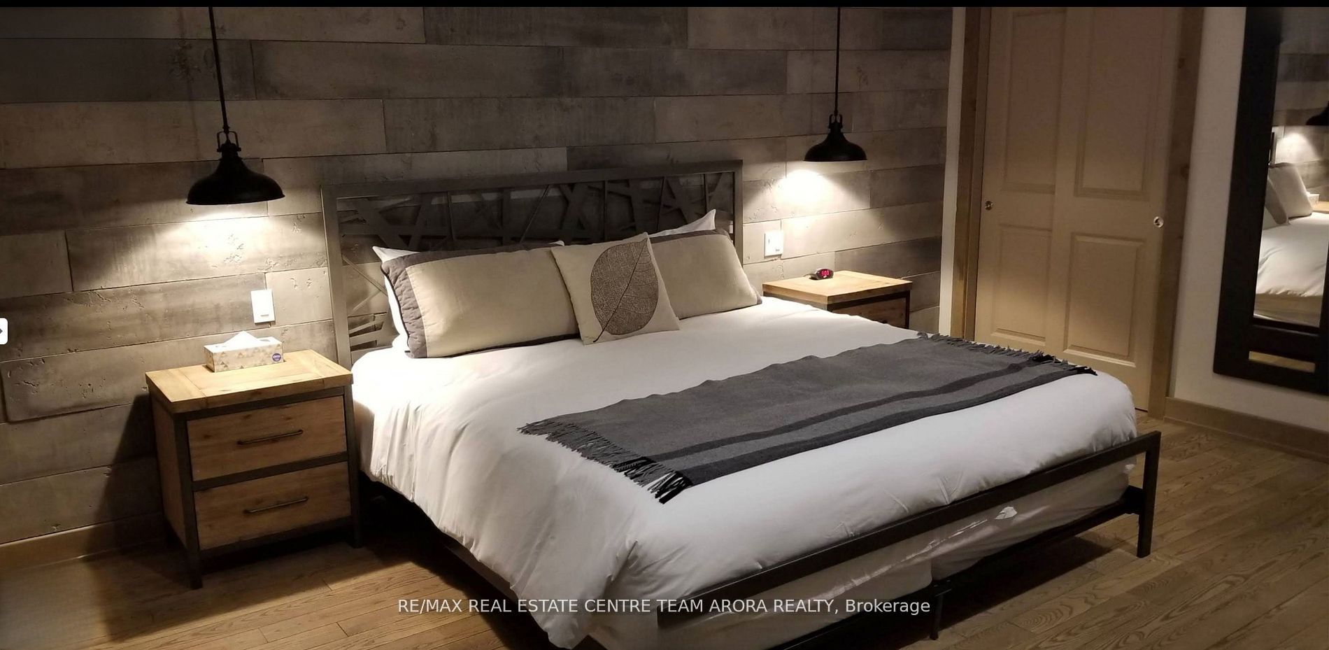 479 Rue Desrochers N/a Property Photo 4