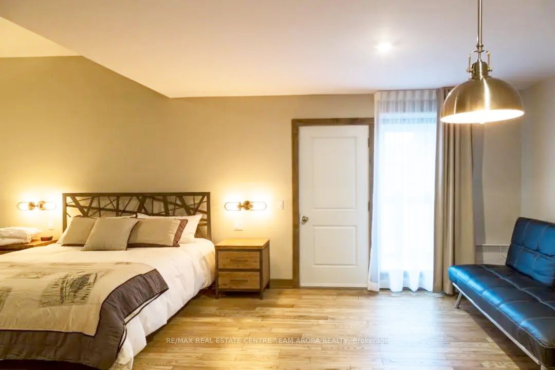 479 Rue Desrochers N/a Property Photo 5