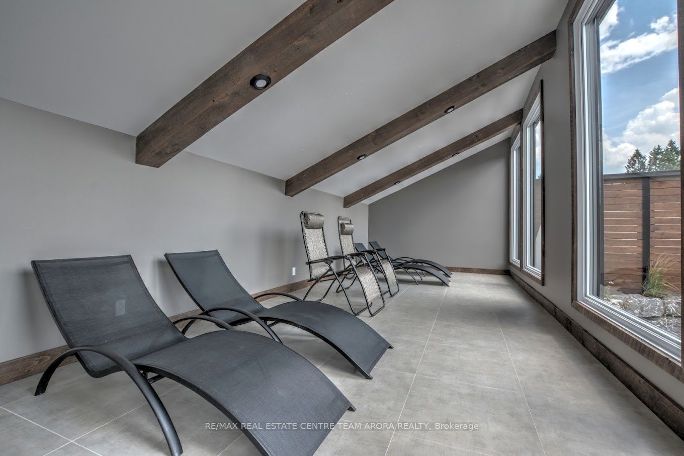 479 Rue Desrochers N/a Property Photo 7