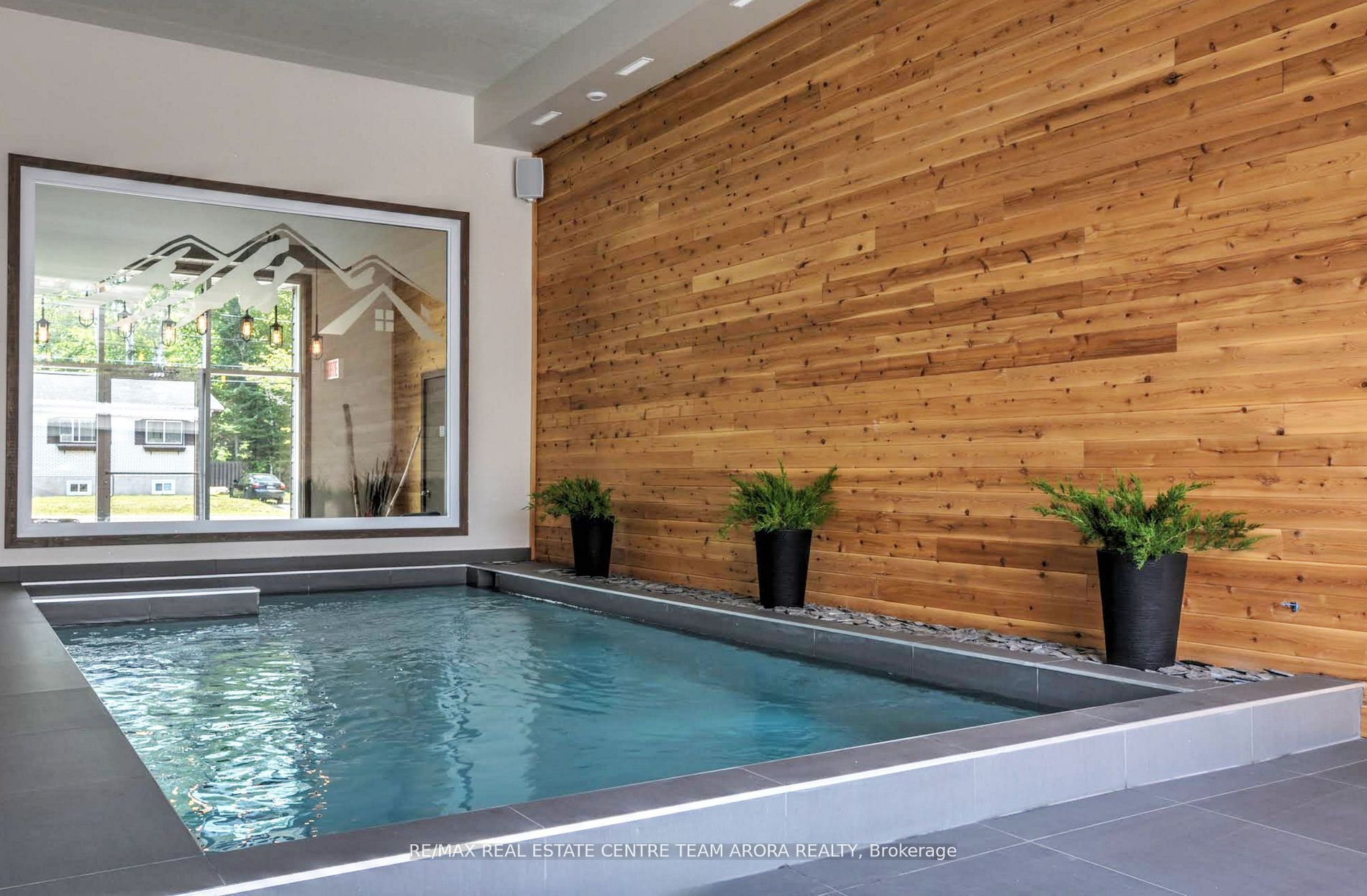 479 Rue Desrochers N/a Property Photo 8