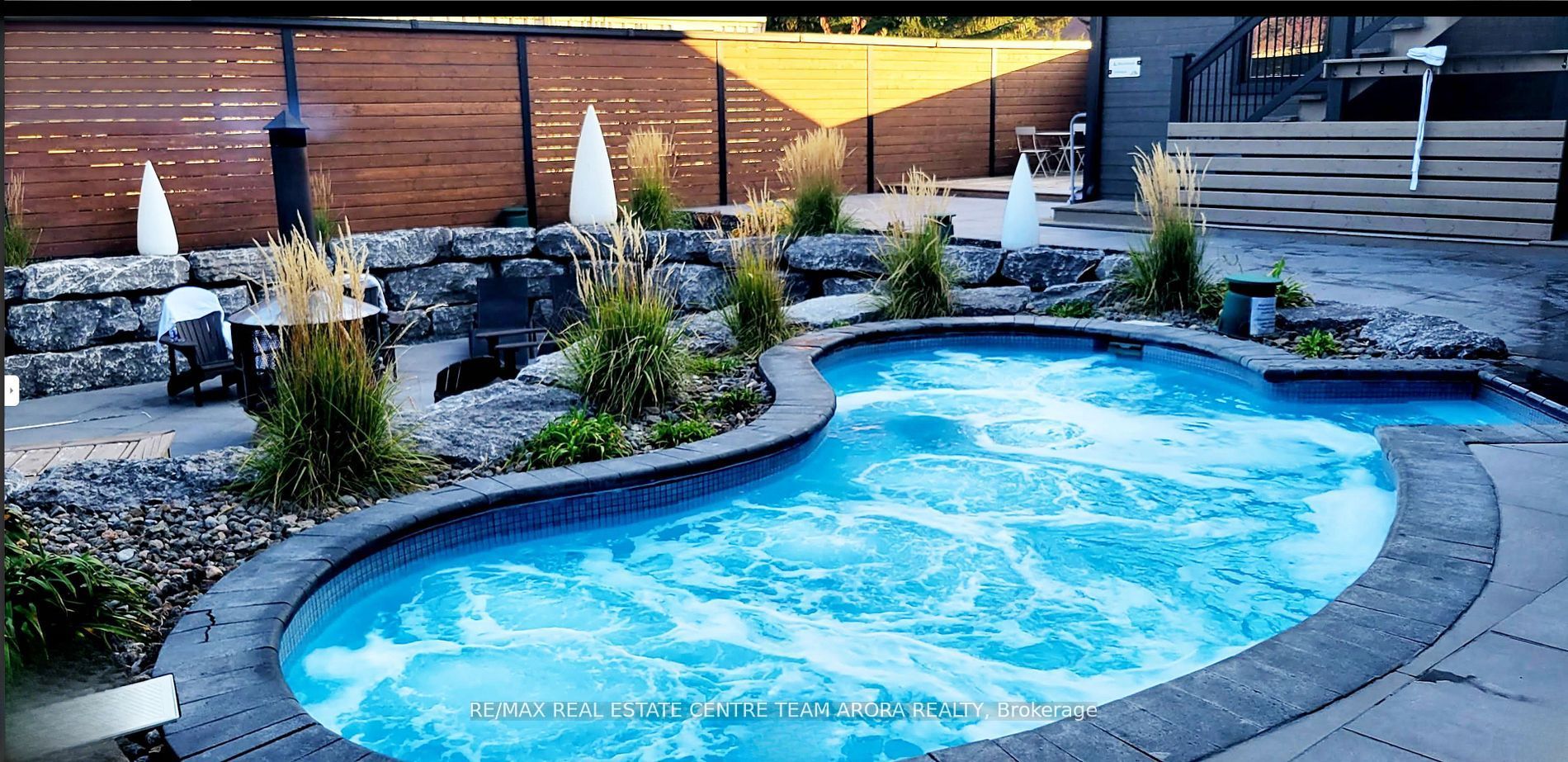 479 Rue Desrochers N/a Property Photo 9