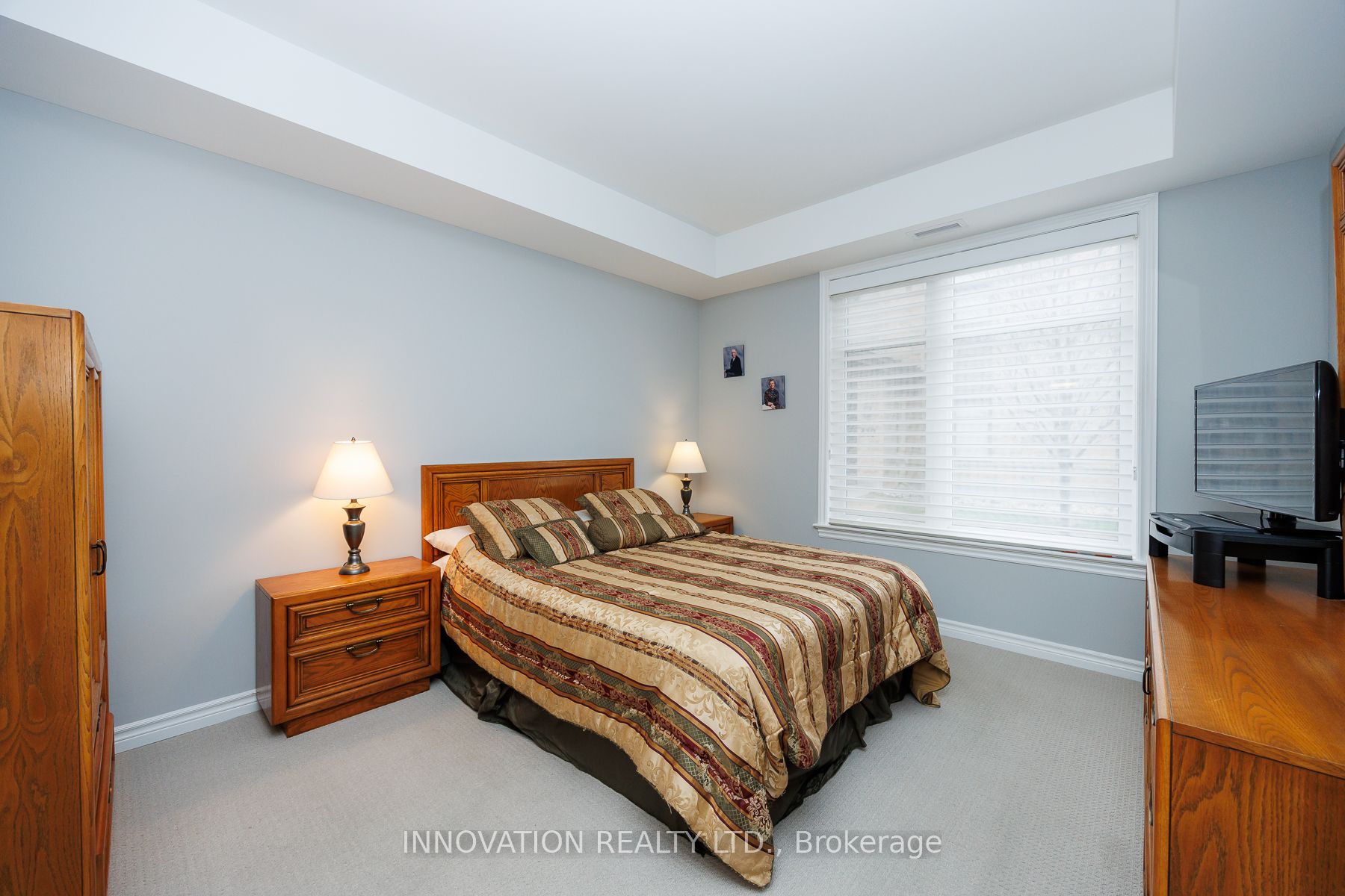 320 Jatoba N/a 103 Property Photo 18