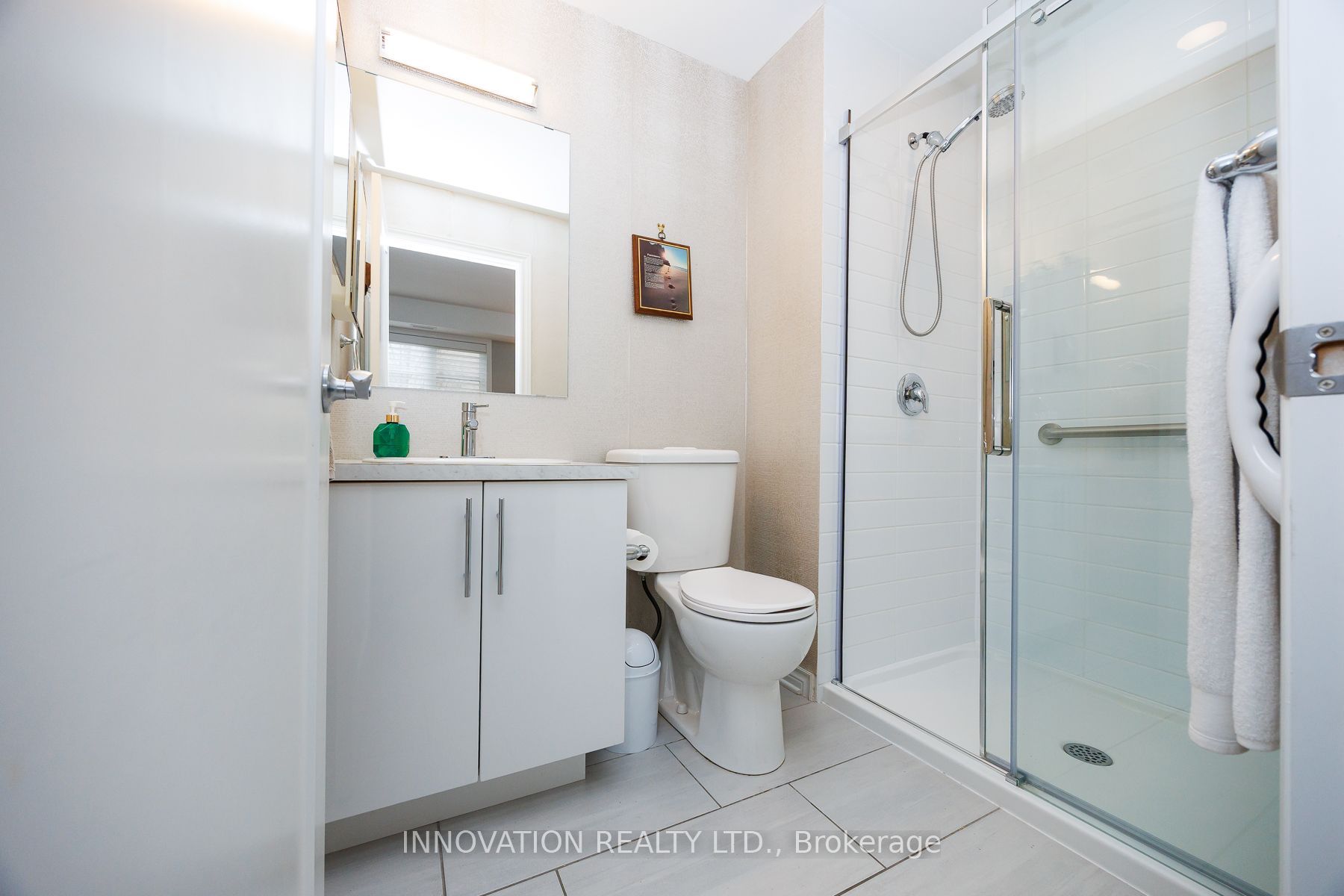 320 Jatoba N/a 103 Property Photo 19