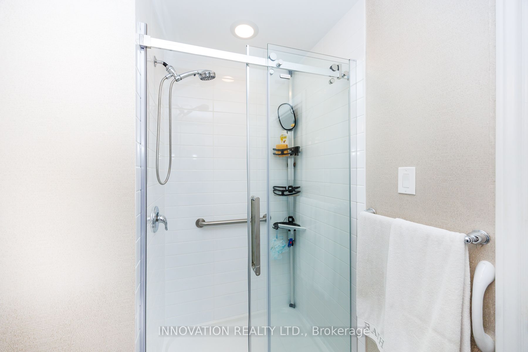 320 Jatoba N/a 103 Property Photo 20