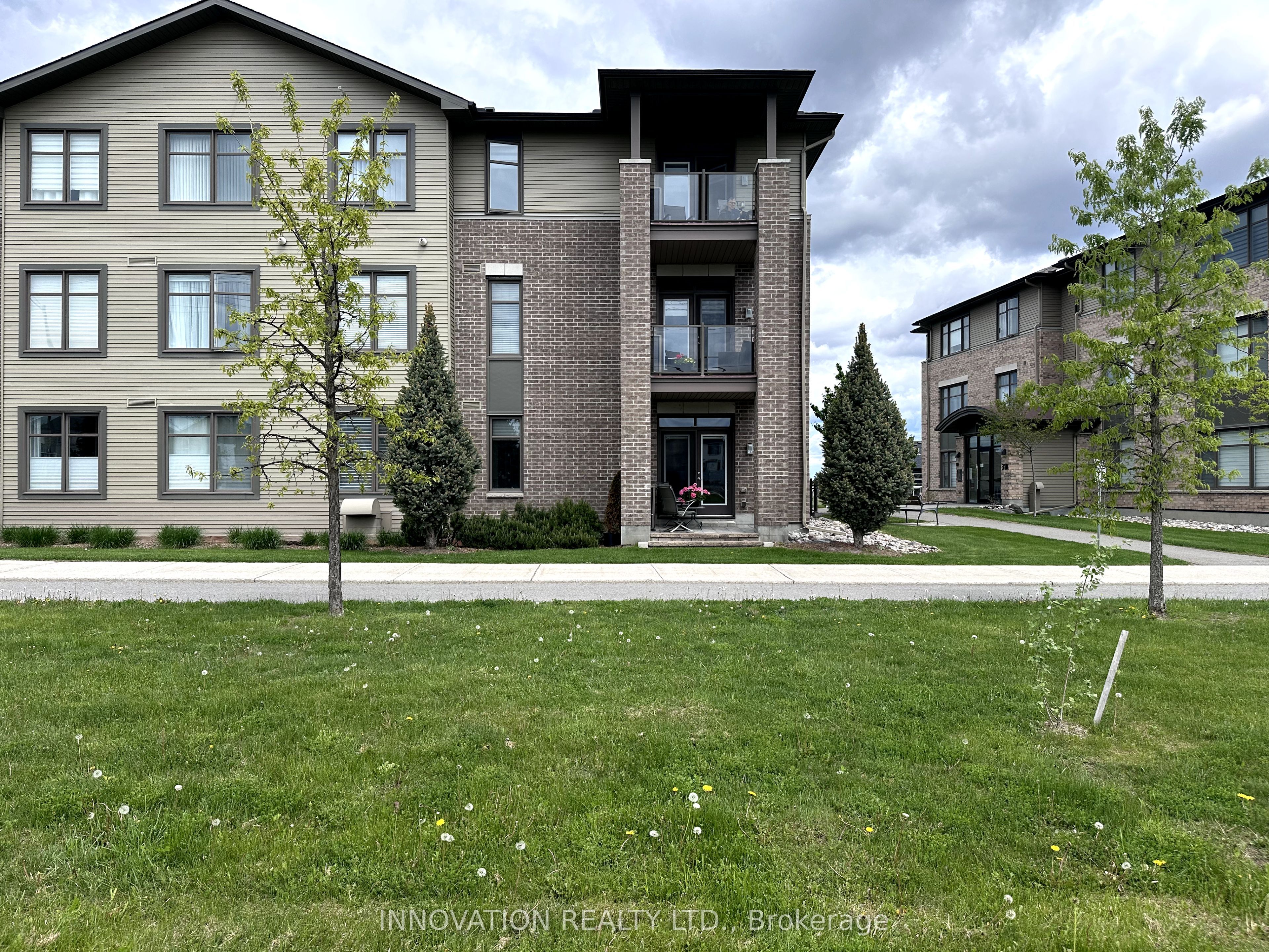 320 Jatoba N/a 103 Property Photo 29