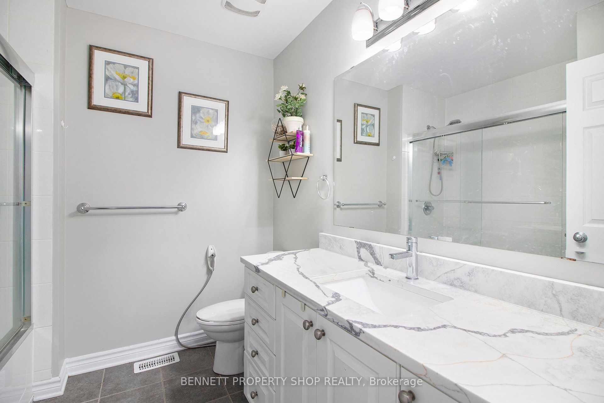 1015 Winterspring Ridge Property Photo 14