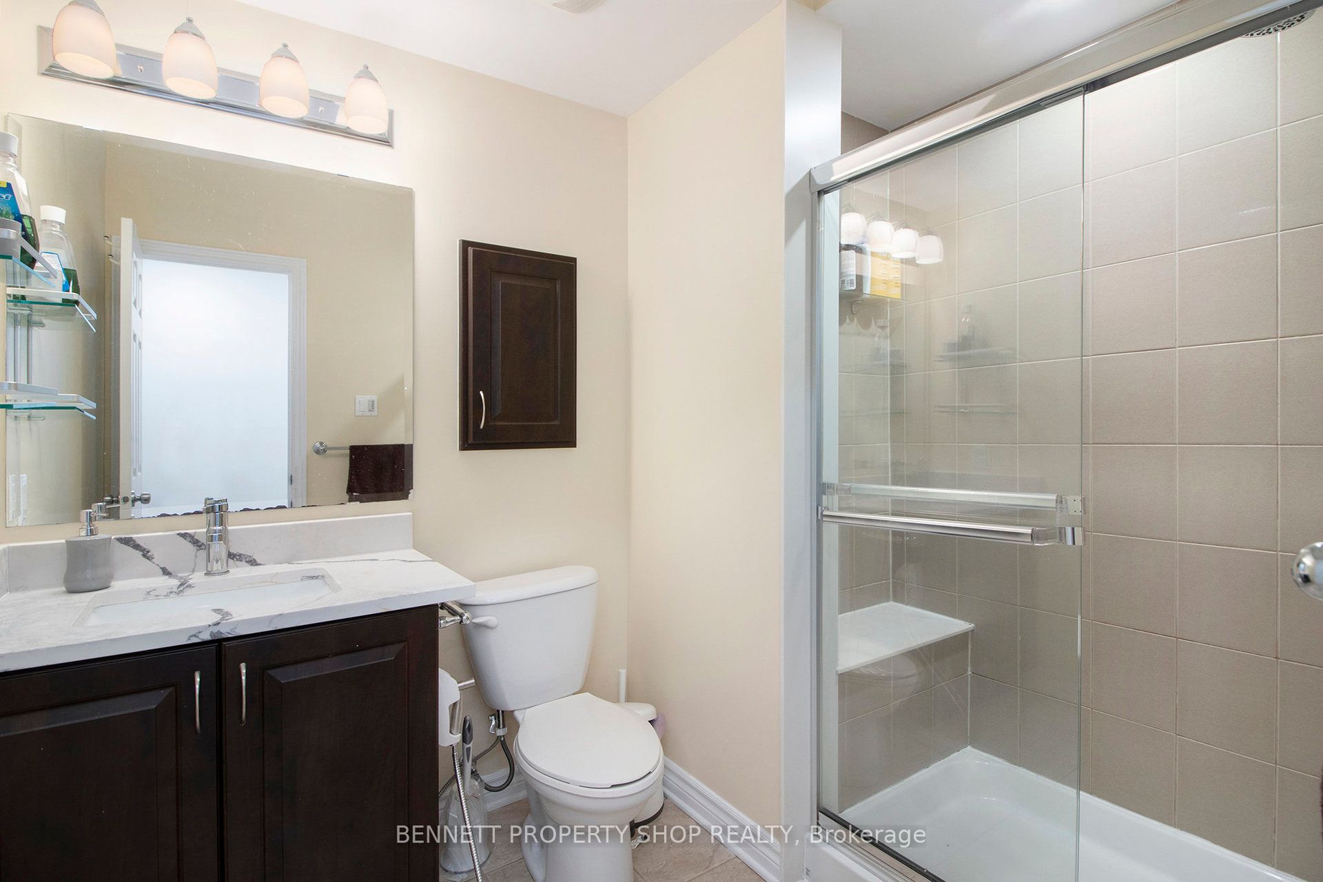 1015 Winterspring Ridge Property Photo 17