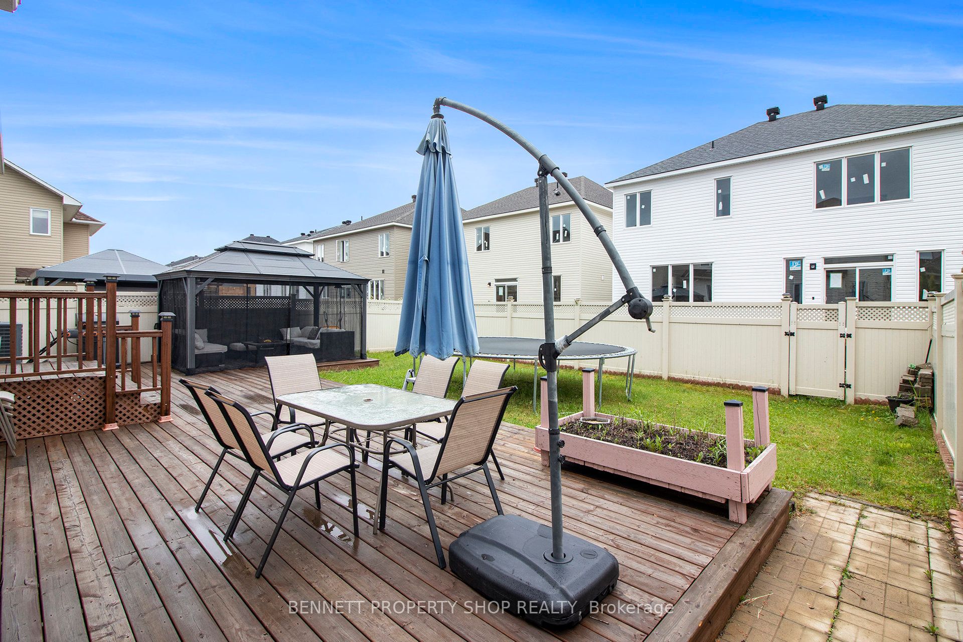 1015 Winterspring Ridge Property Photo 18