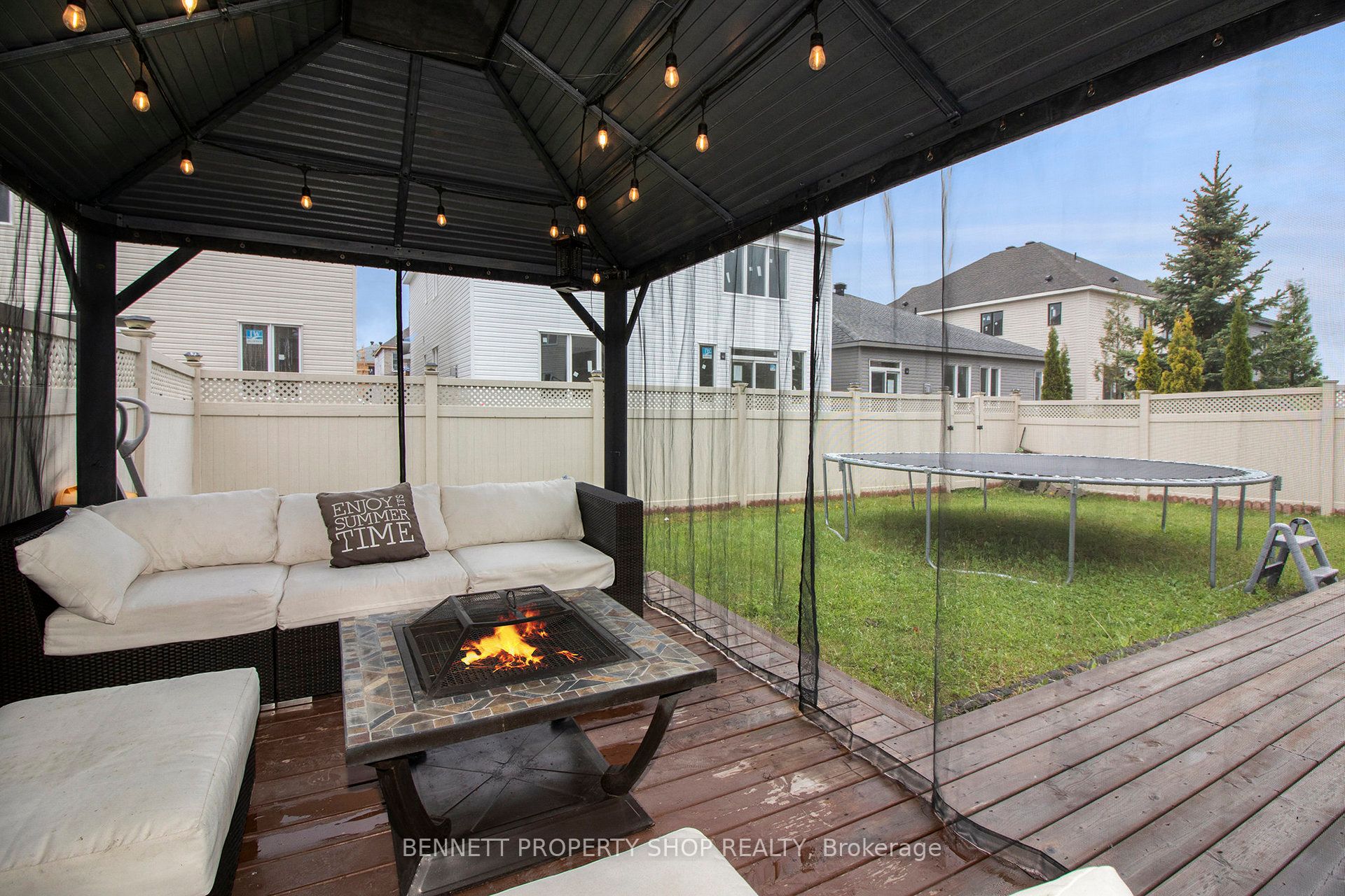 1015 Winterspring Ridge Property Photo 19