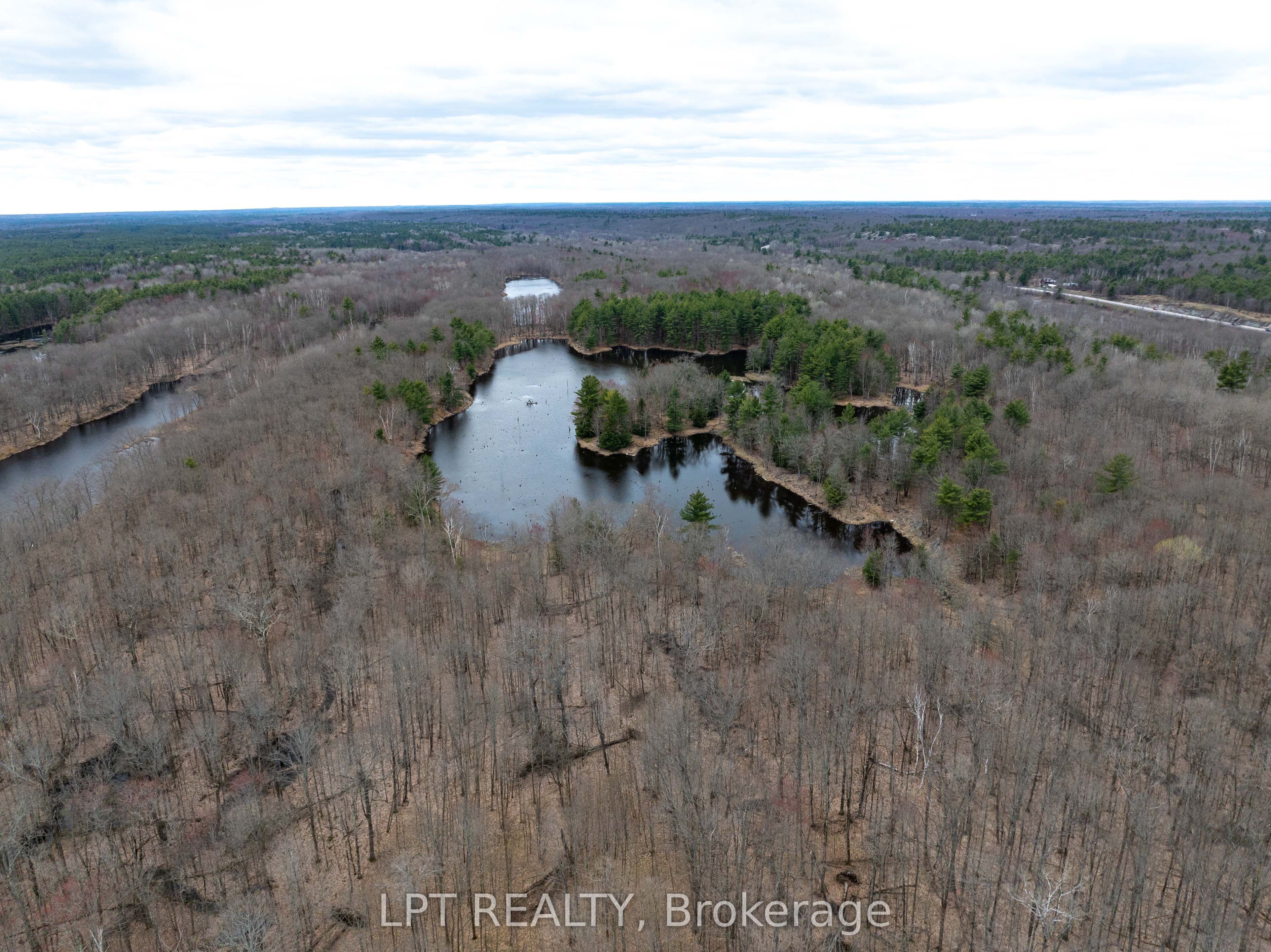 0 Old Sulphide Road Property Photo 7