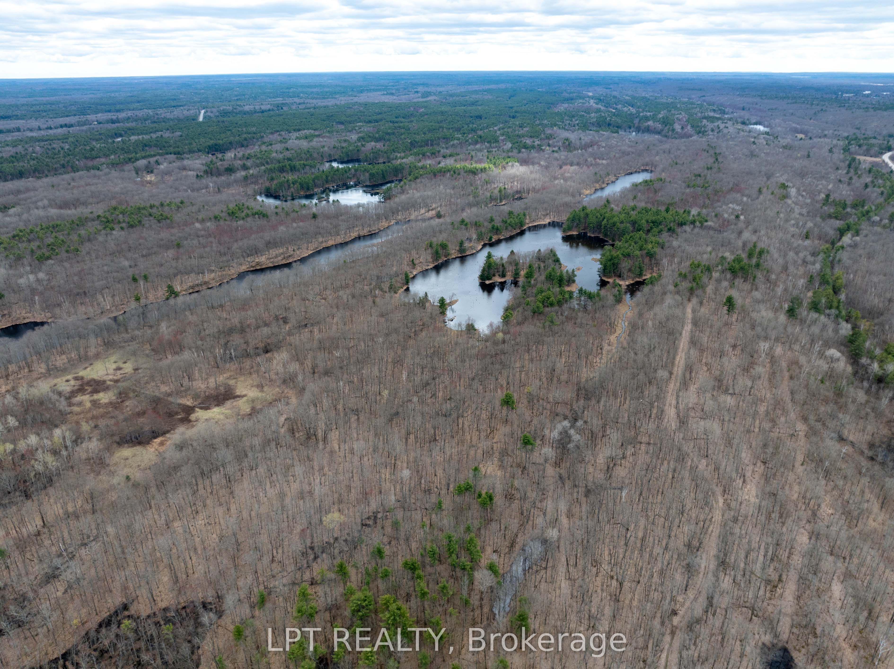 0 Old Sulphide Road Property Photo 17