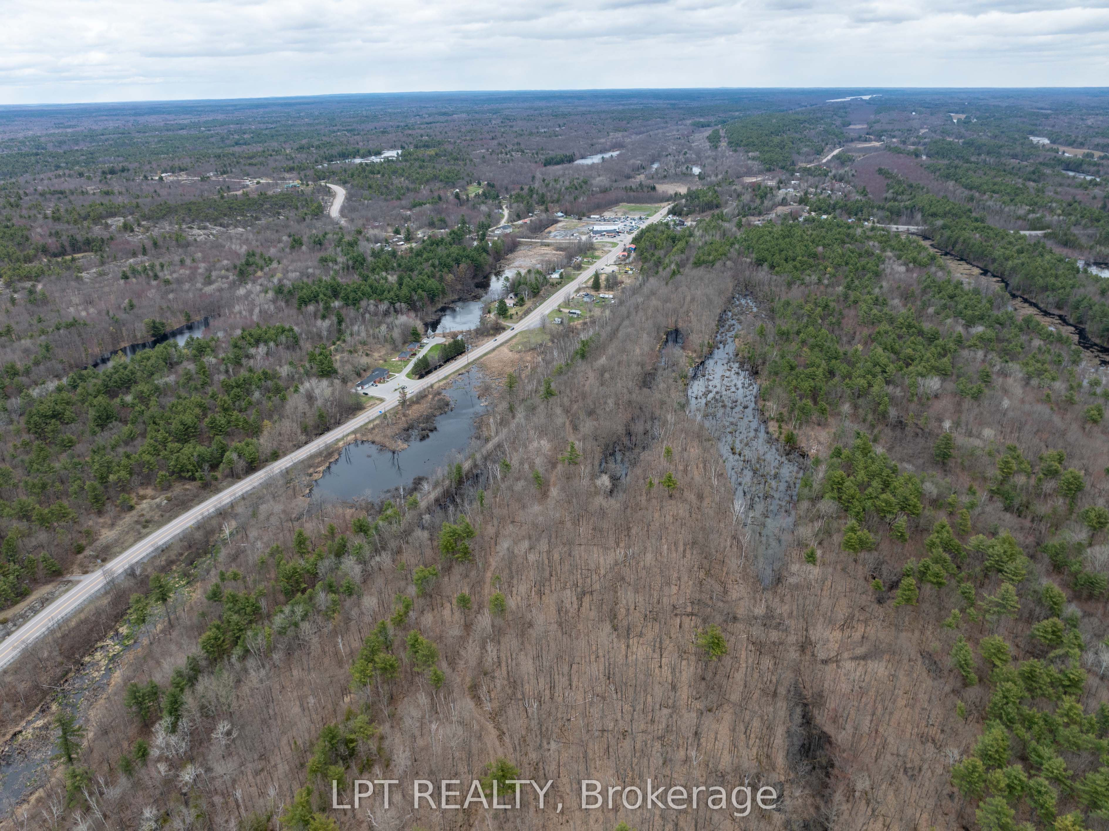 0 Old Sulphide Road Property Photo 31