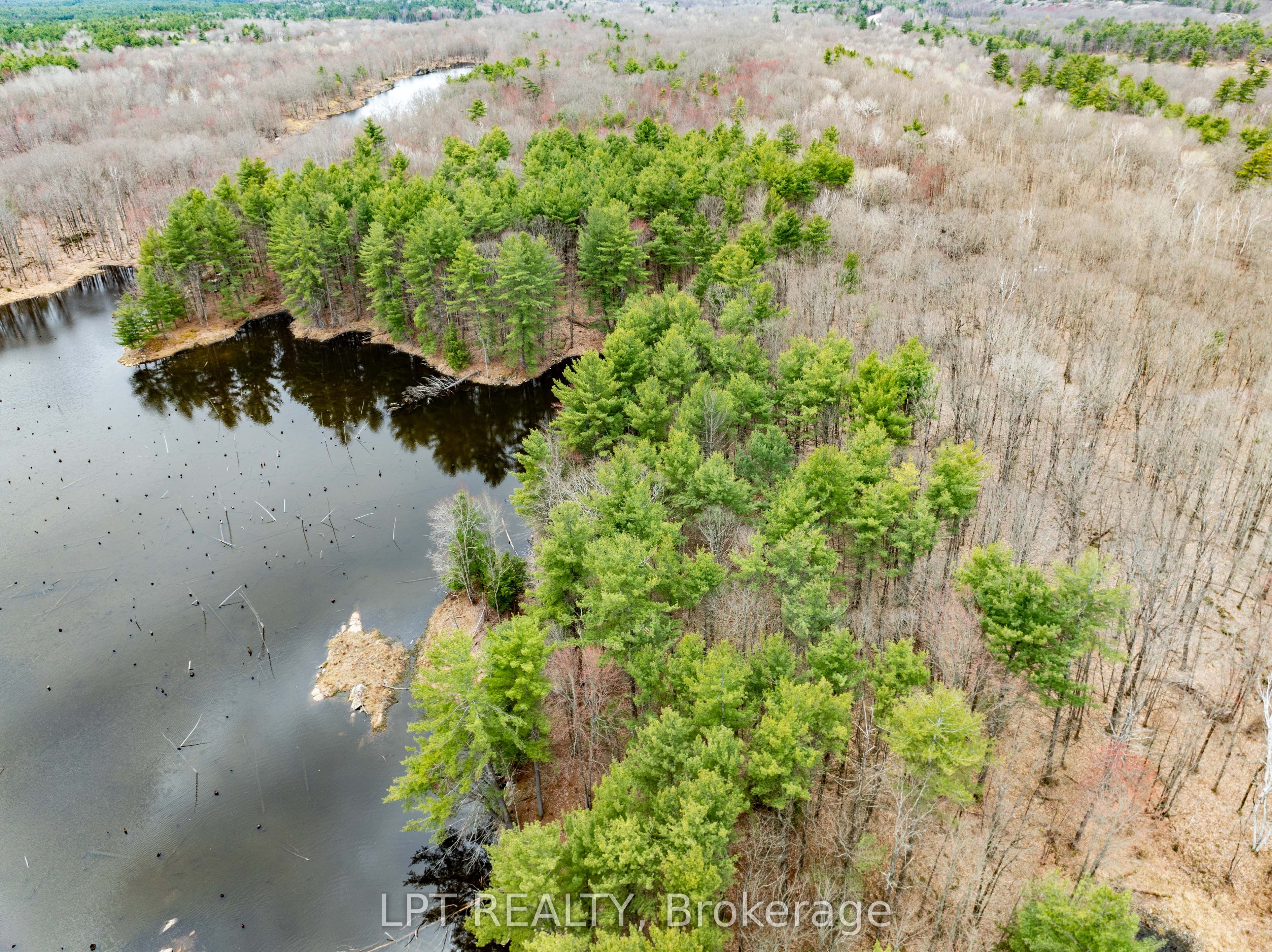 0 Old Sulphide Road Property Photo 35