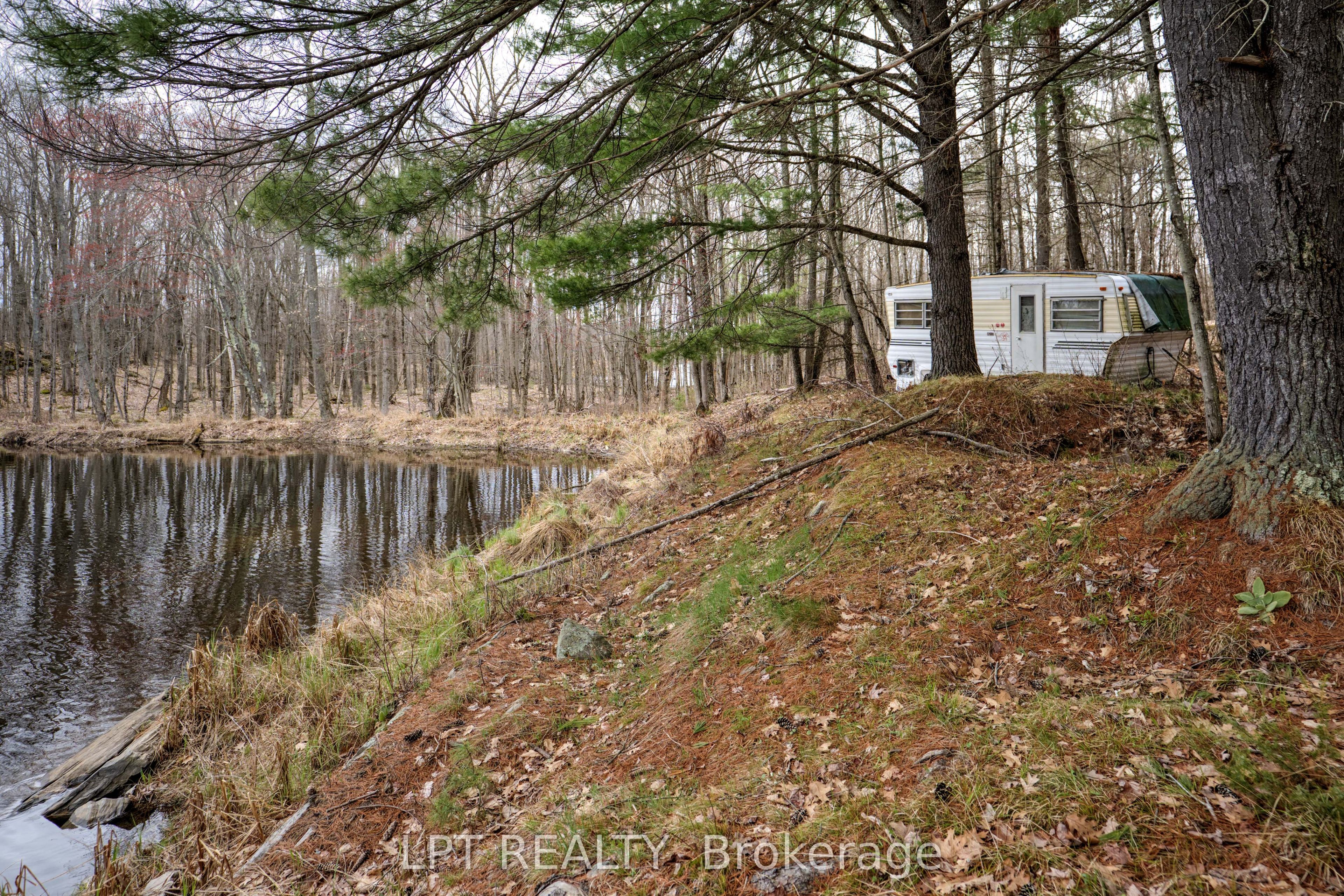 0 Old Sulphide Road Property Photo 39