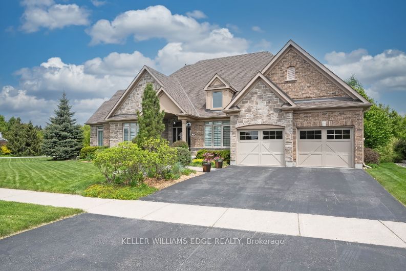 269 Millview Court Property Photo 1