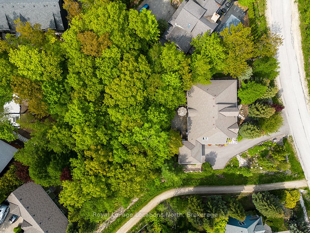 130 Davos Drive Property Photo 2