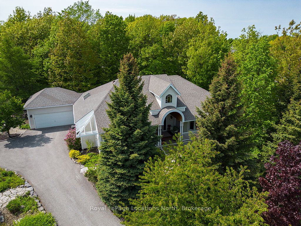 130 Davos Drive Property Photo 3